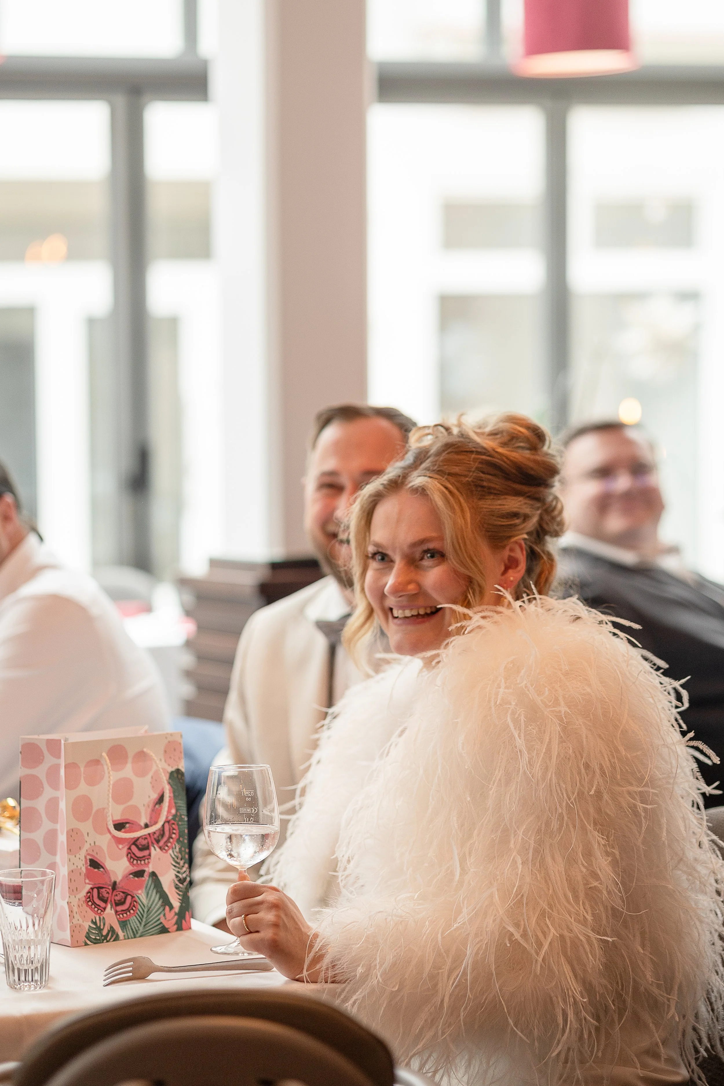 Hochzeit_Anita+Tim-264.jpg