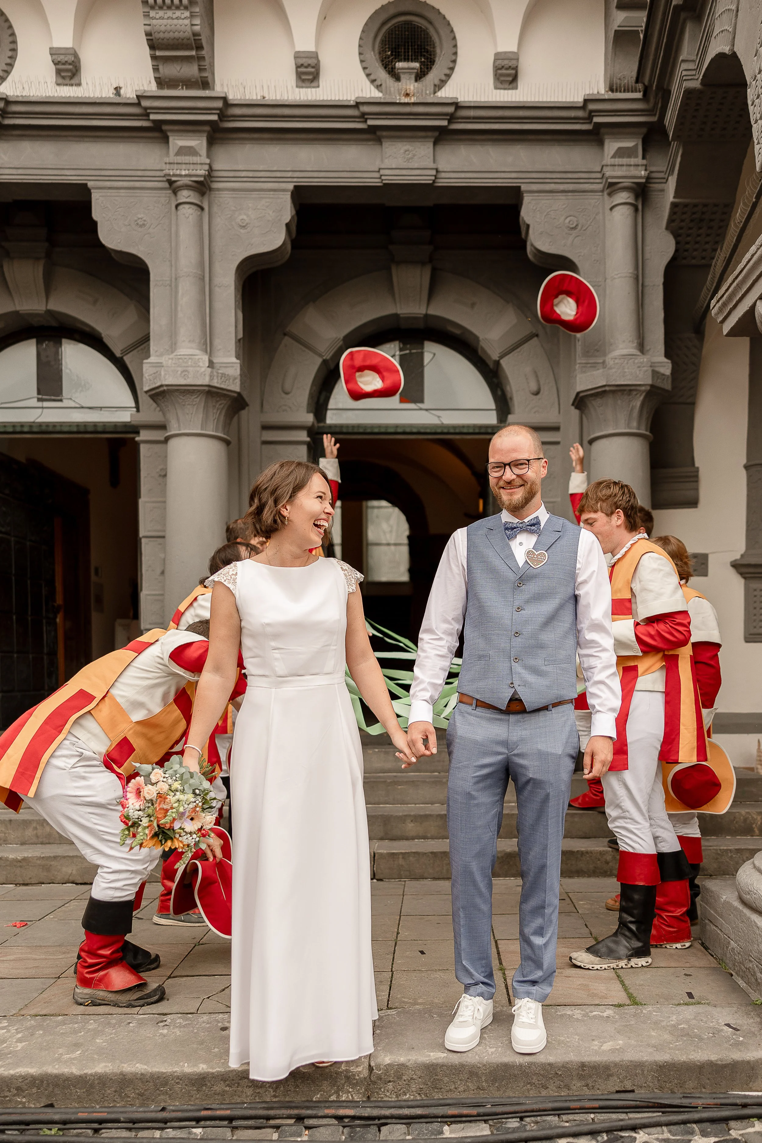 Lea + Alex Standesamtliche_Hochzeit-8.jpg