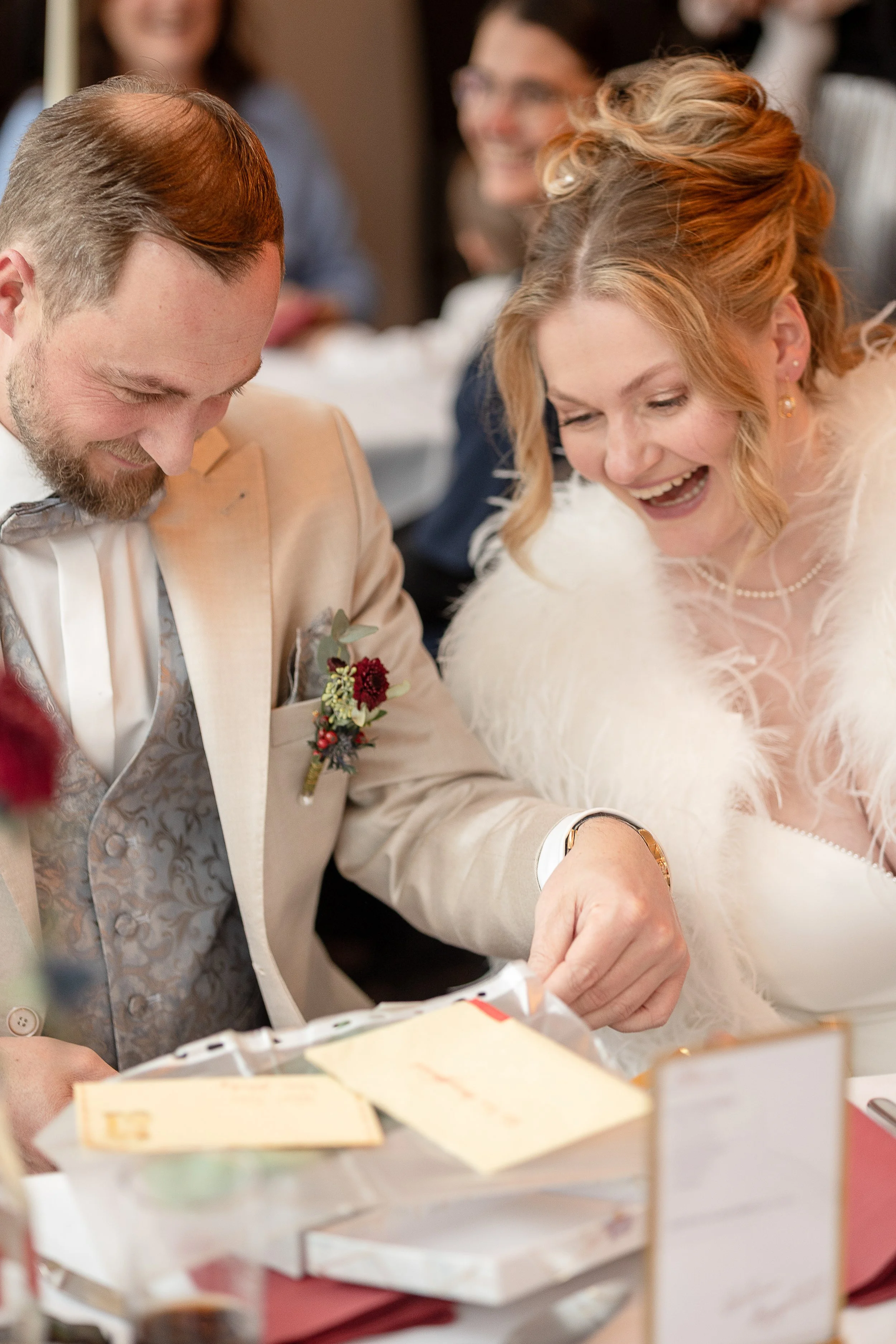 Hochzeit_Anita+Tim-275.jpg