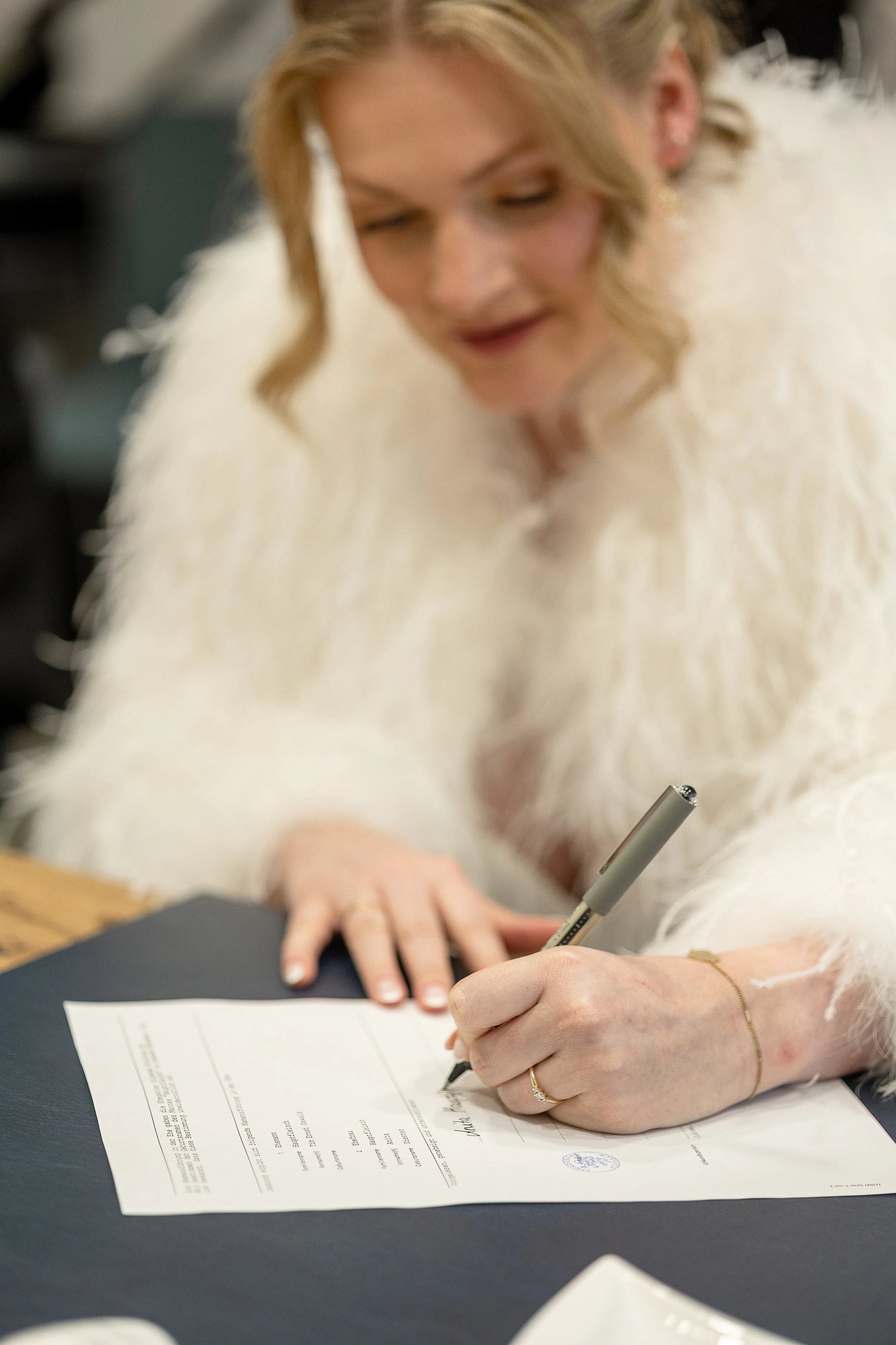 Hochzeit_Anita+Tim-127.jpg