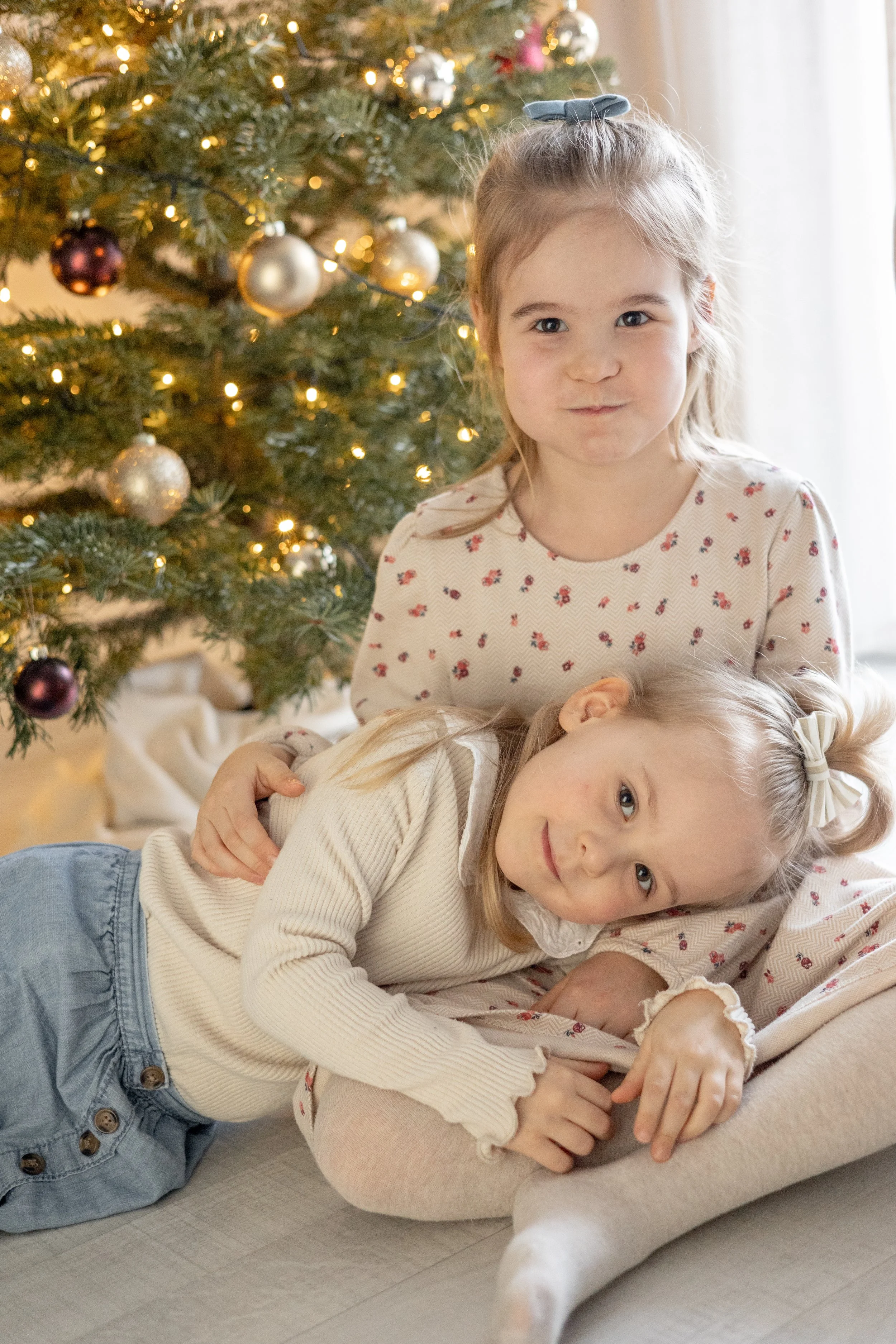 Eliah&Hannah -017.jpg