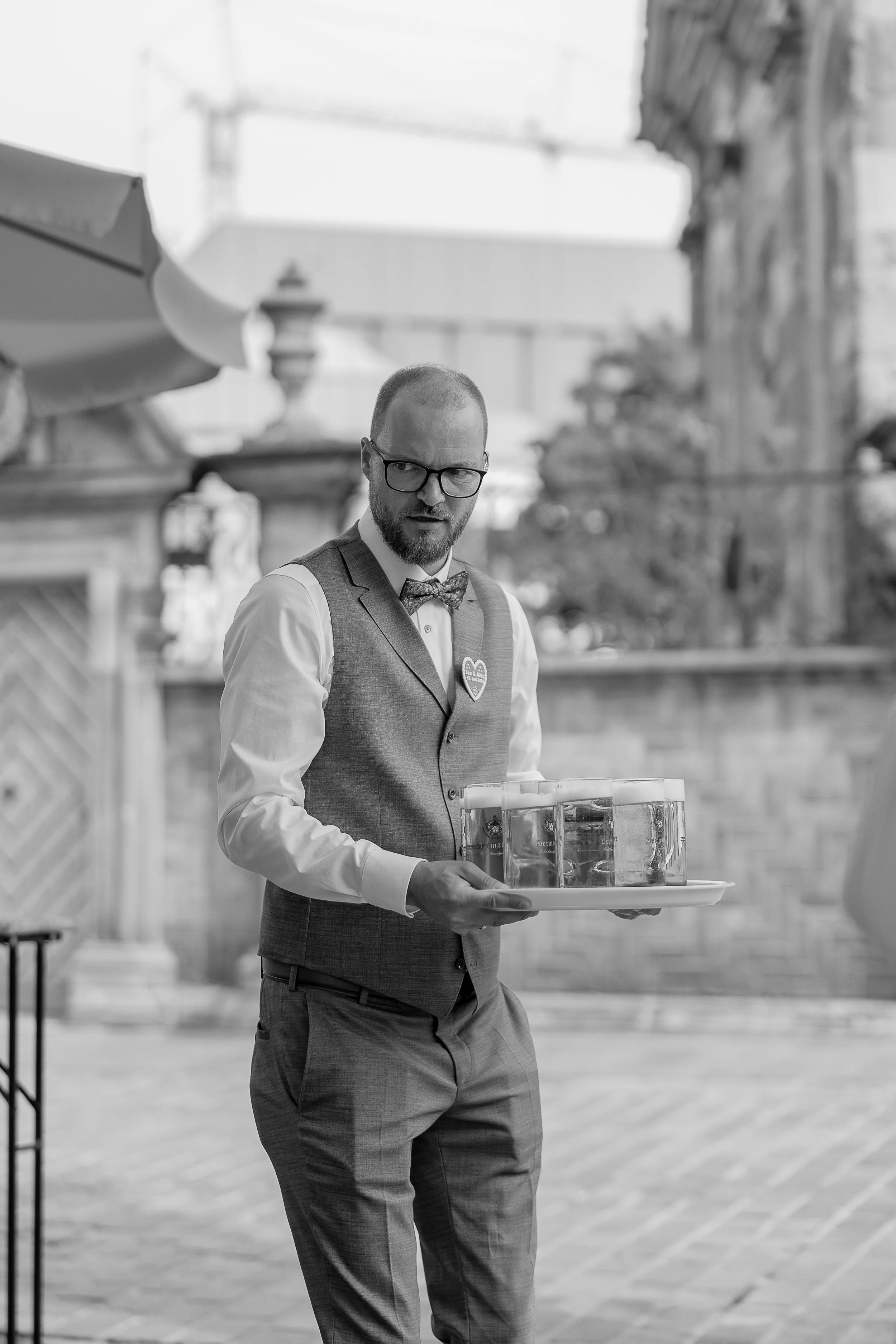 Lea + Alex Standesamtliche_Hochzeit-57.jpg