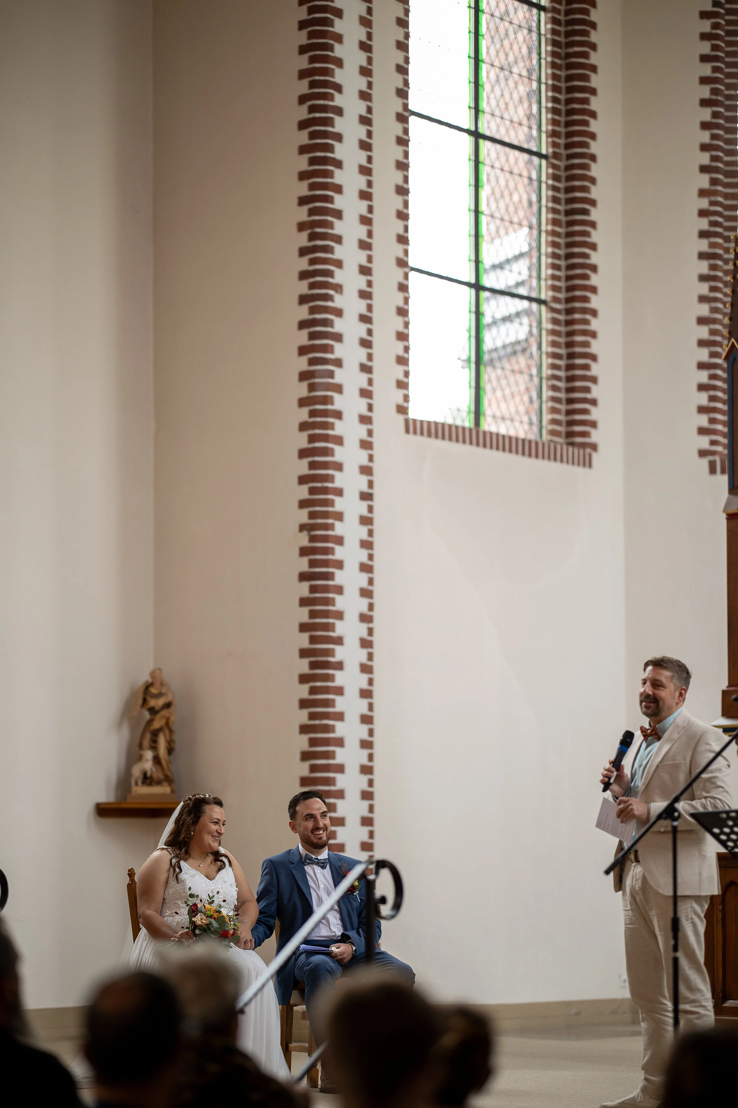 Elli&Lucas-607.jpg
