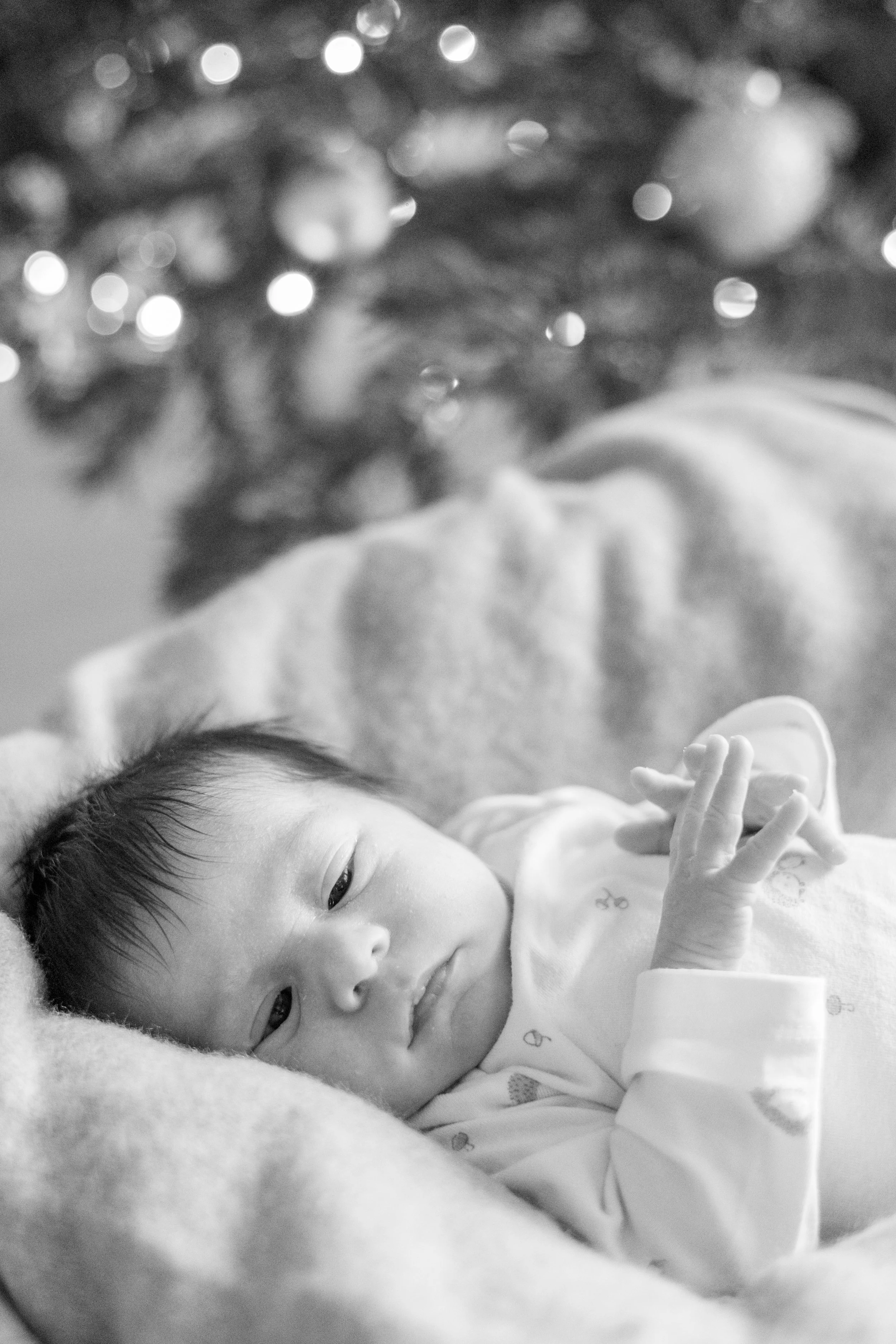Eliah&Hannah_-09.jpg