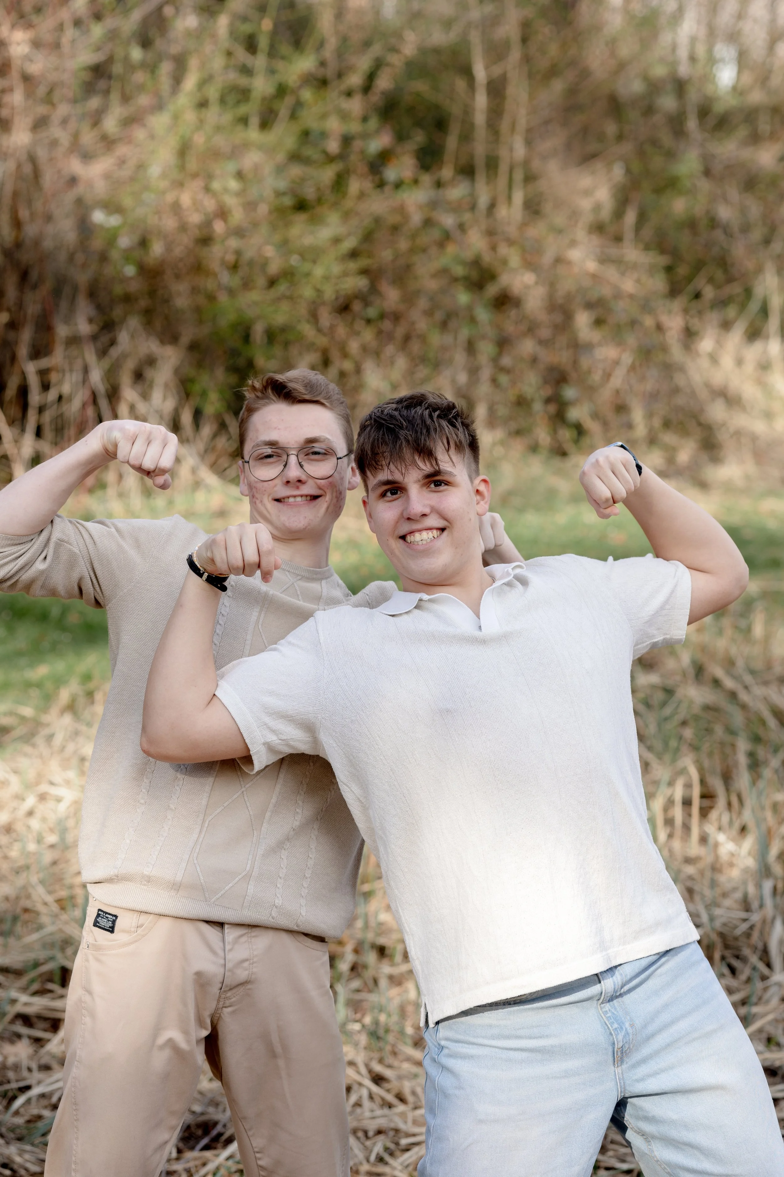 Familie_Bohlender-067.jpg
