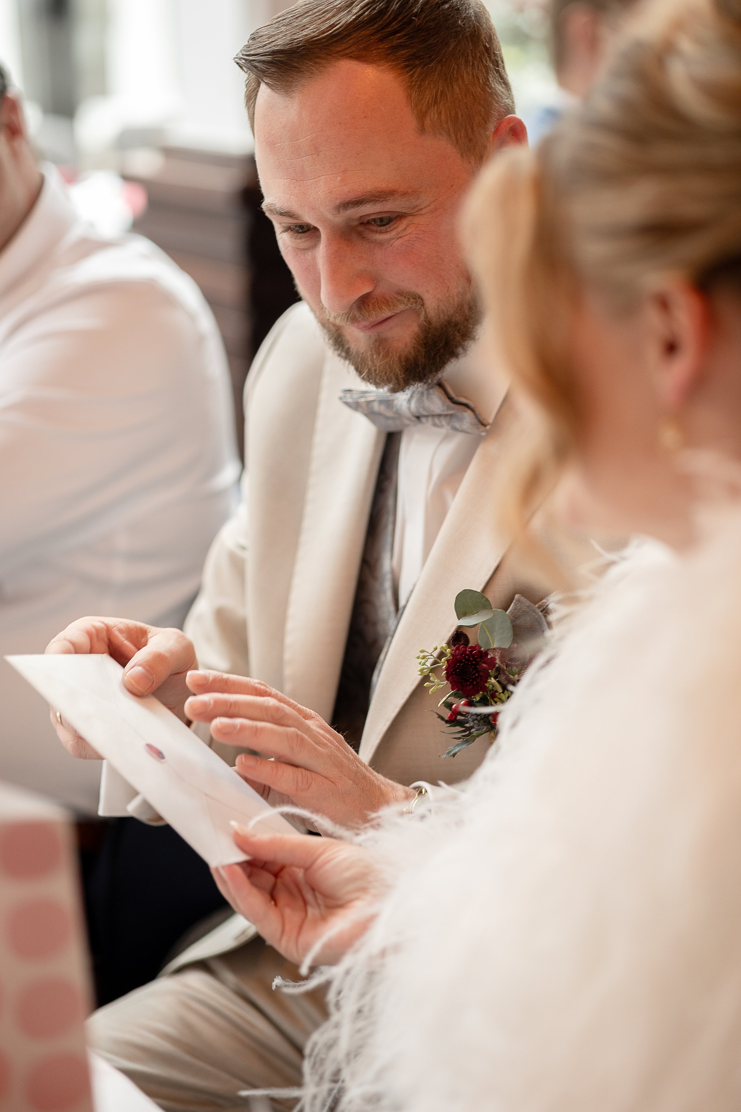 Hochzeit_Anita+Tim-283.jpg