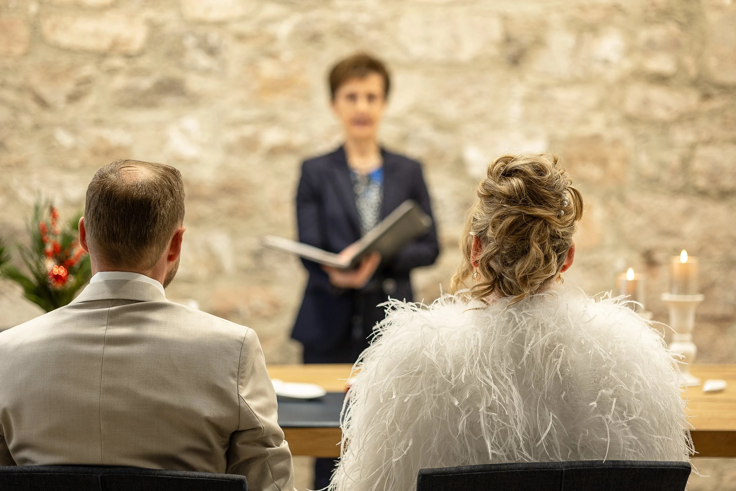 Hochzeit_Anita+Tim-087.jpg