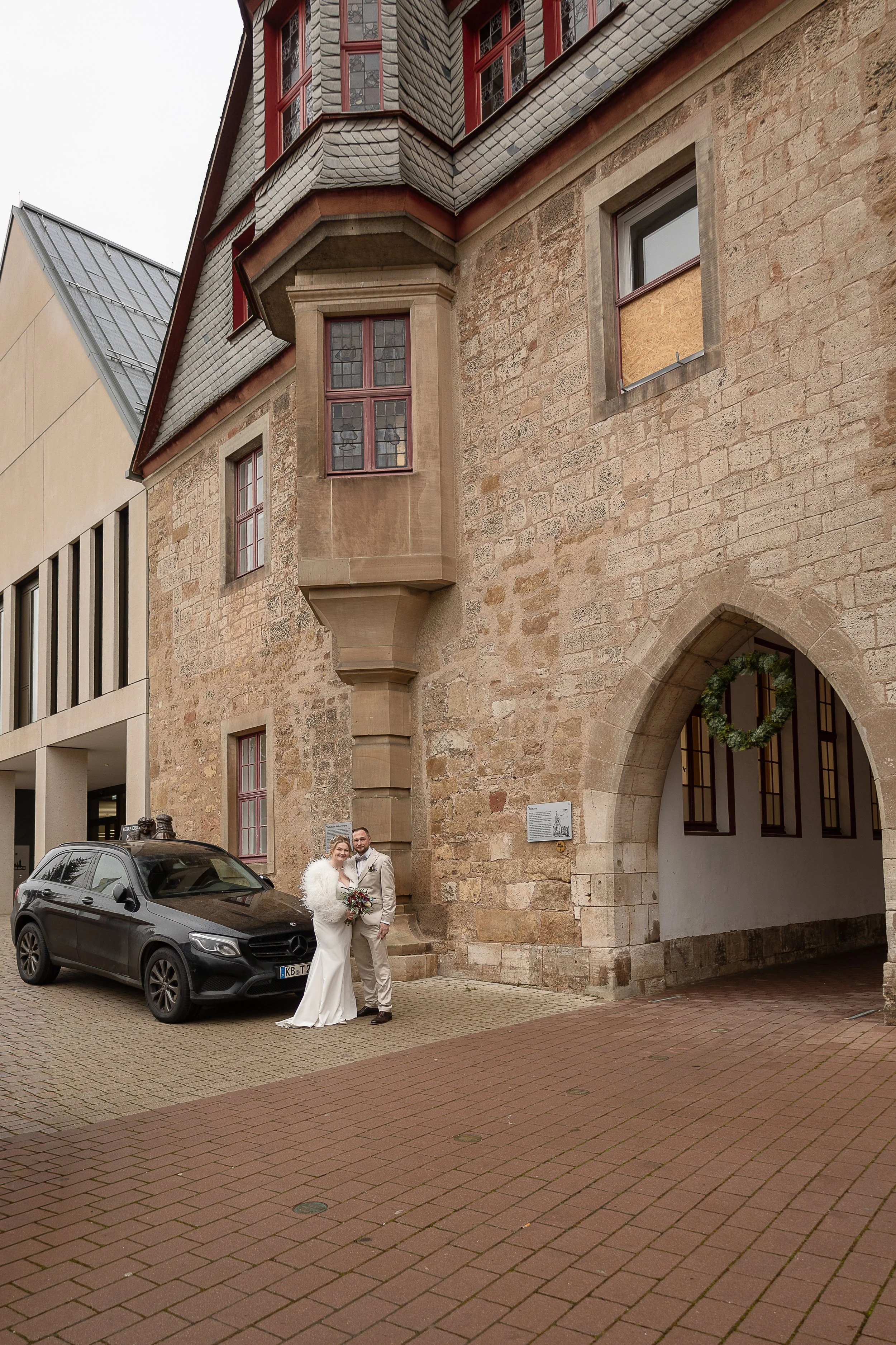 Hochzeit_Anita+Tim-214.jpg