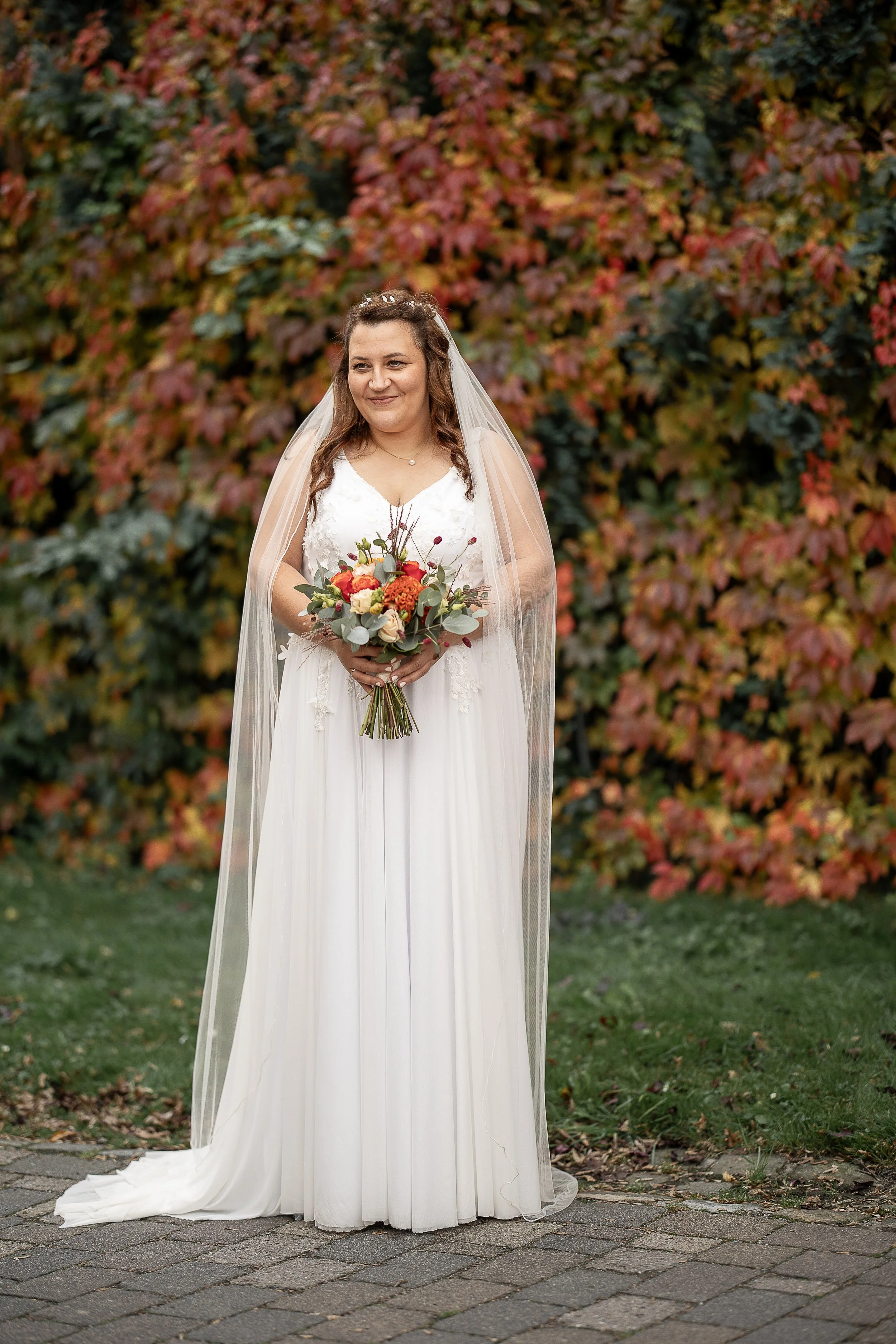 Elli&Lucas-035.jpg