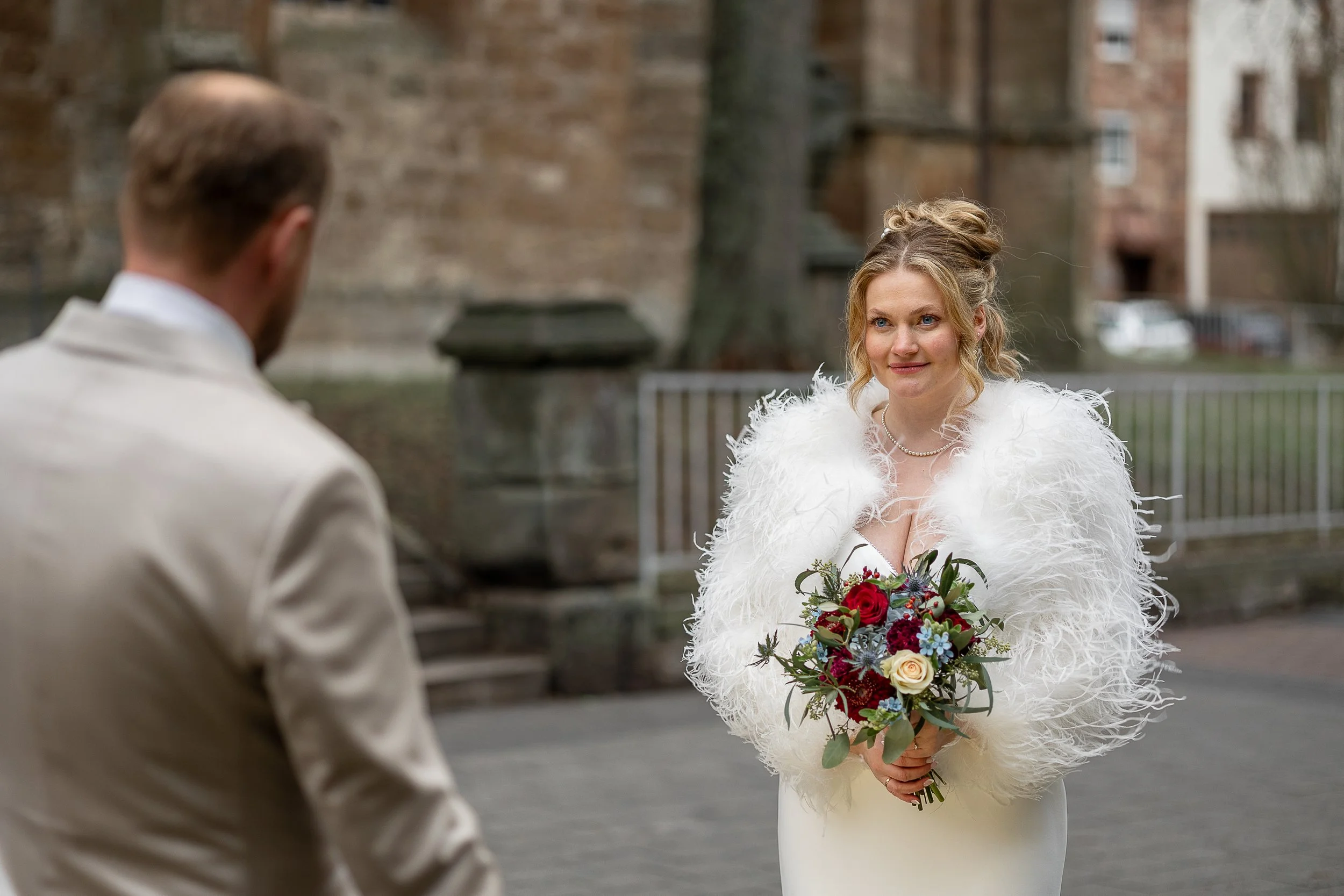 Hochzeit_Anita+Tim-400.jpg