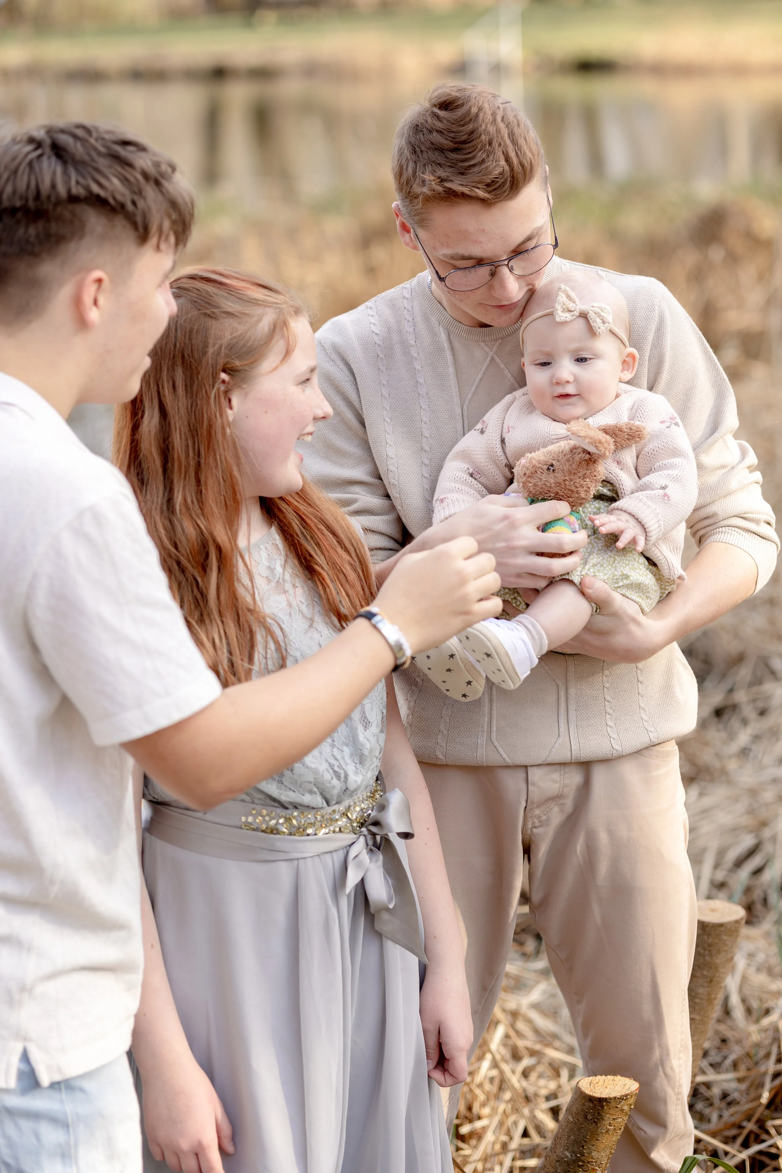 Familie_Bohlender-043.jpg