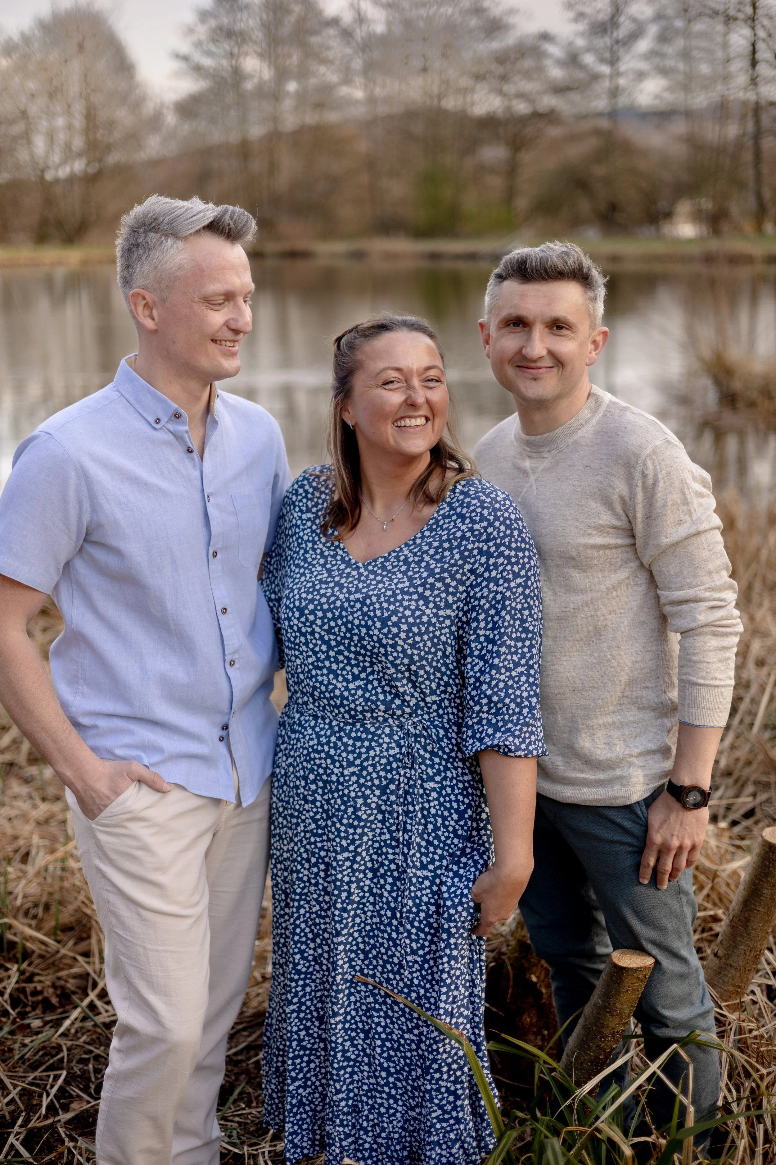 Familie_Bohlender-019.jpg