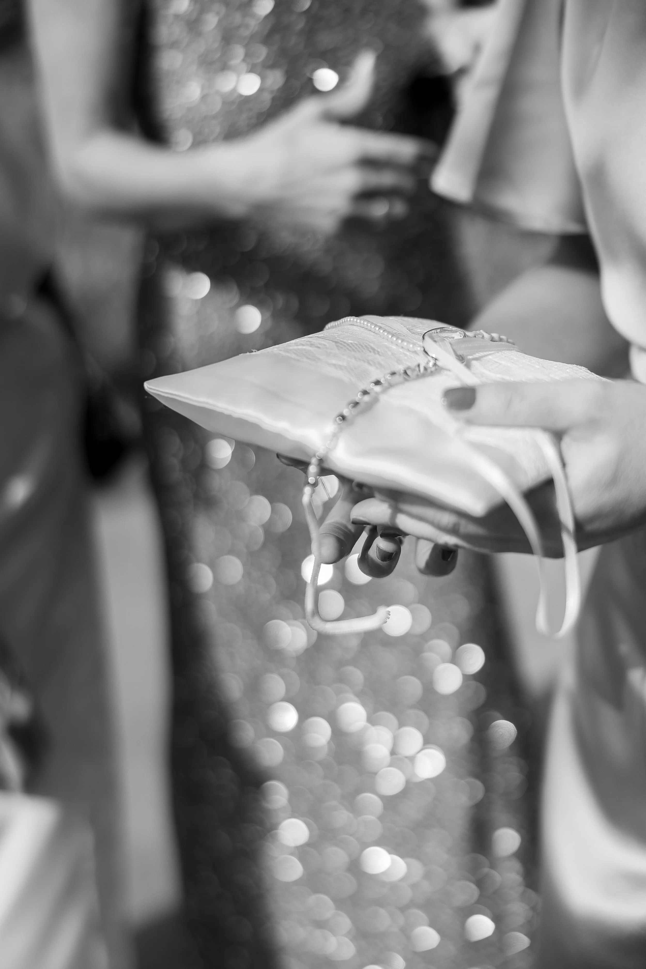 Estell+Samy_-20.jpg