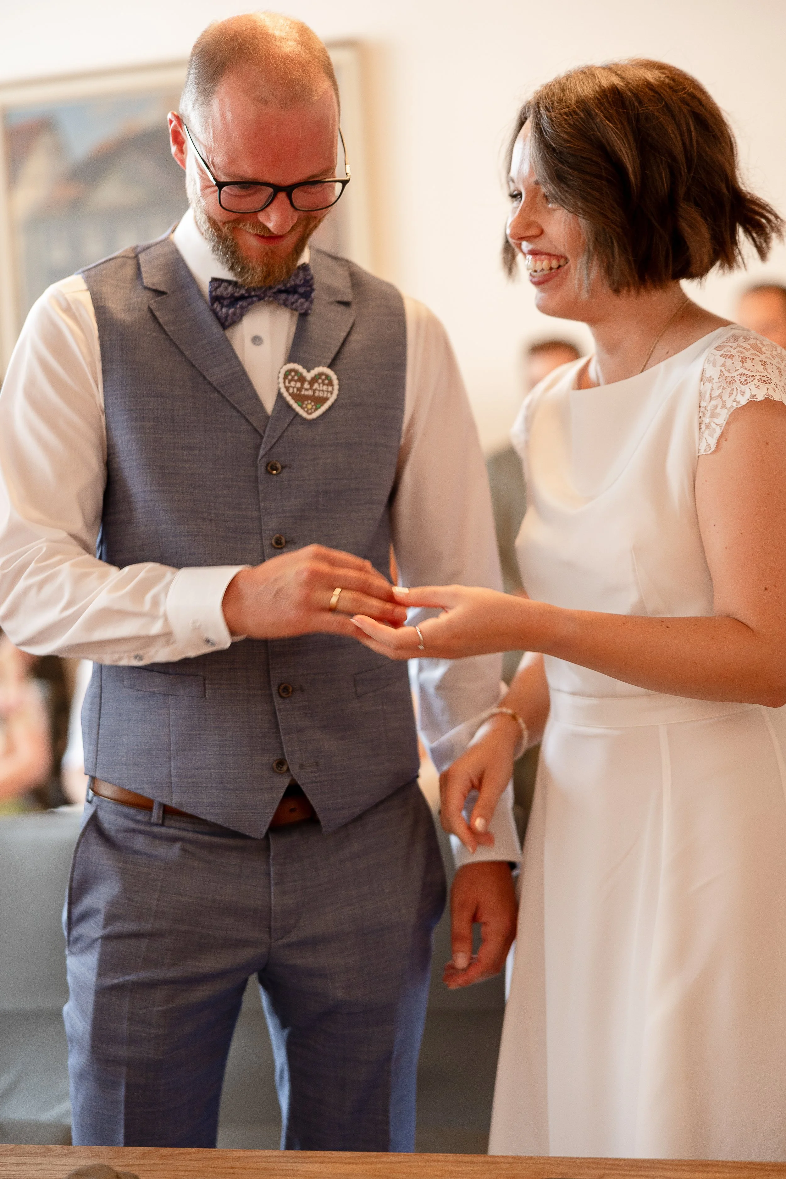 Lea + Alex Standesamtliche_Hochzeit-64.jpg