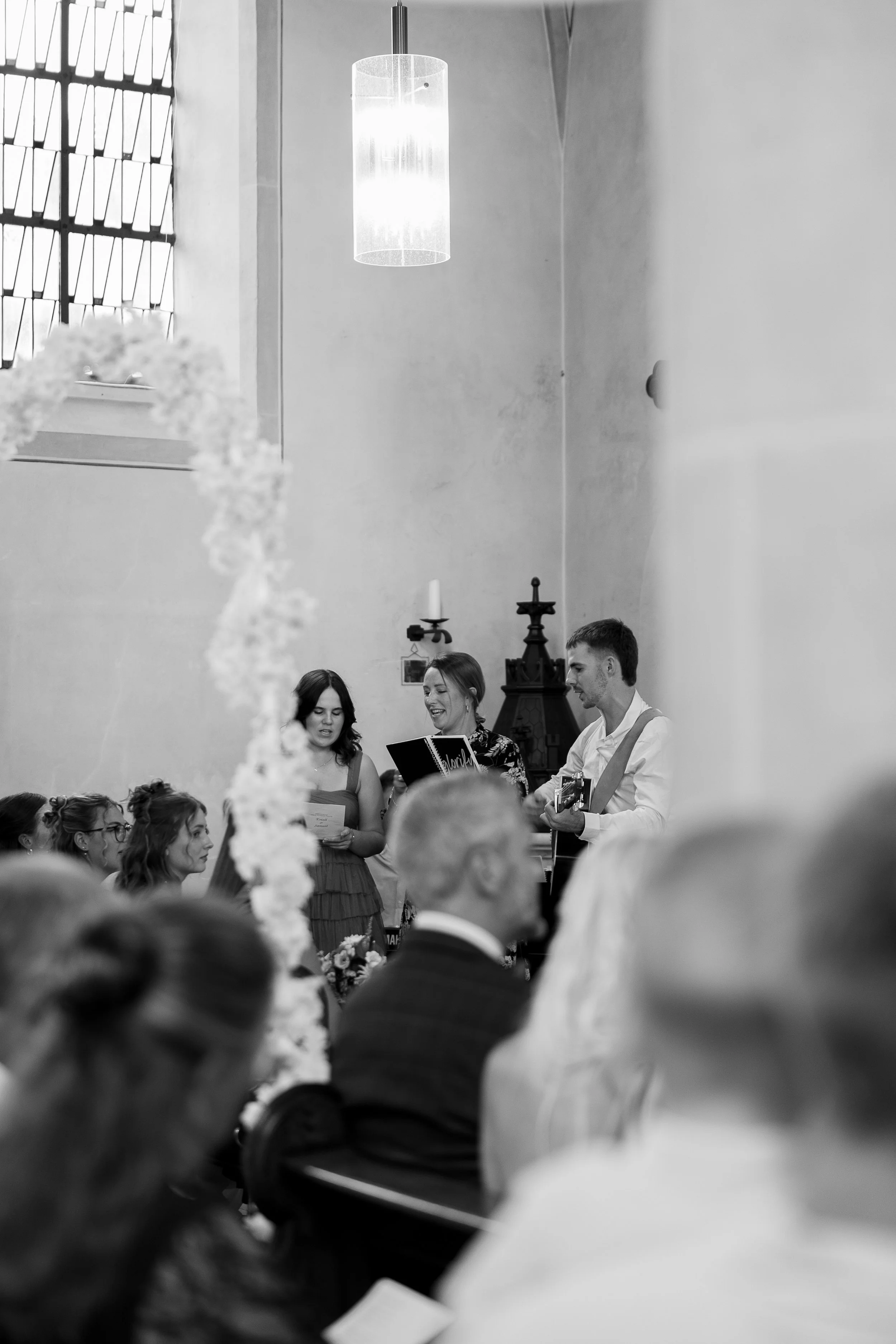 Estell+Samy_-98.jpg
