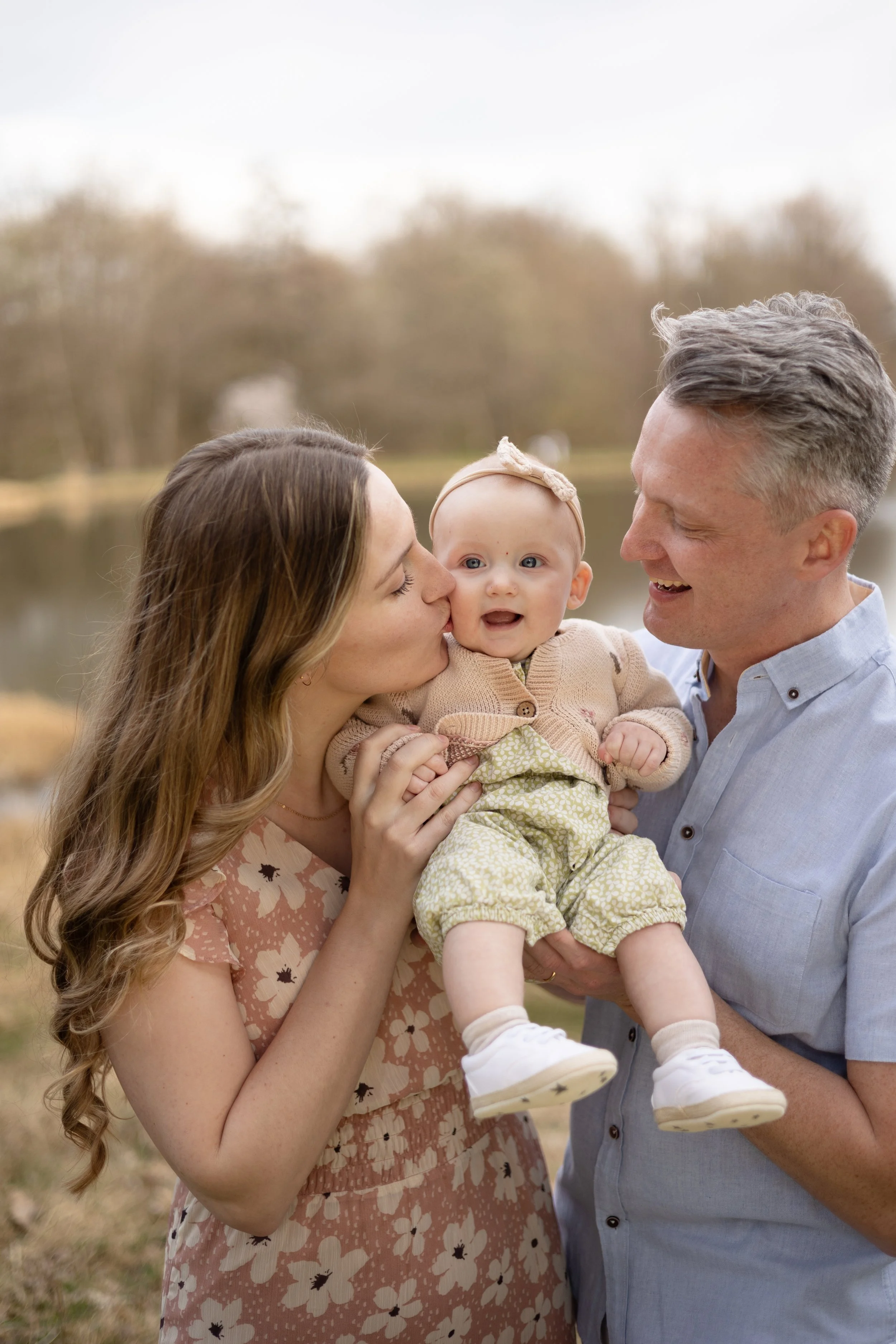 Familie_Bohlender-124.jpg