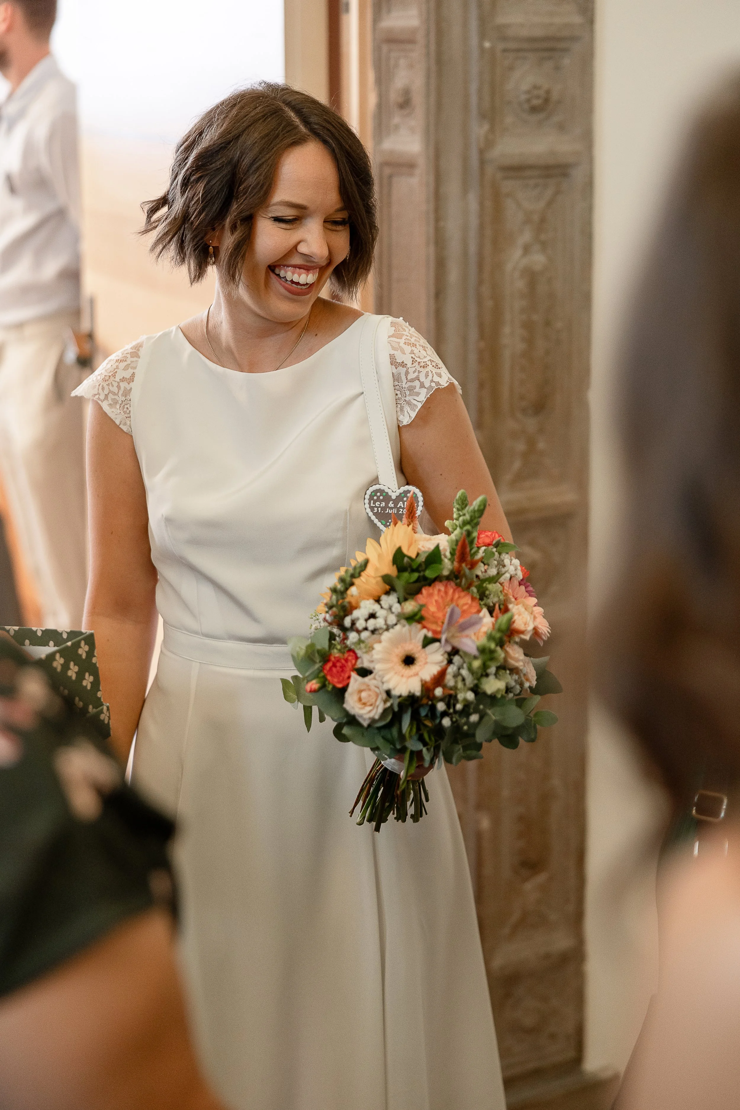 Lea + Alex Standesamtliche_Hochzeit-11.jpg