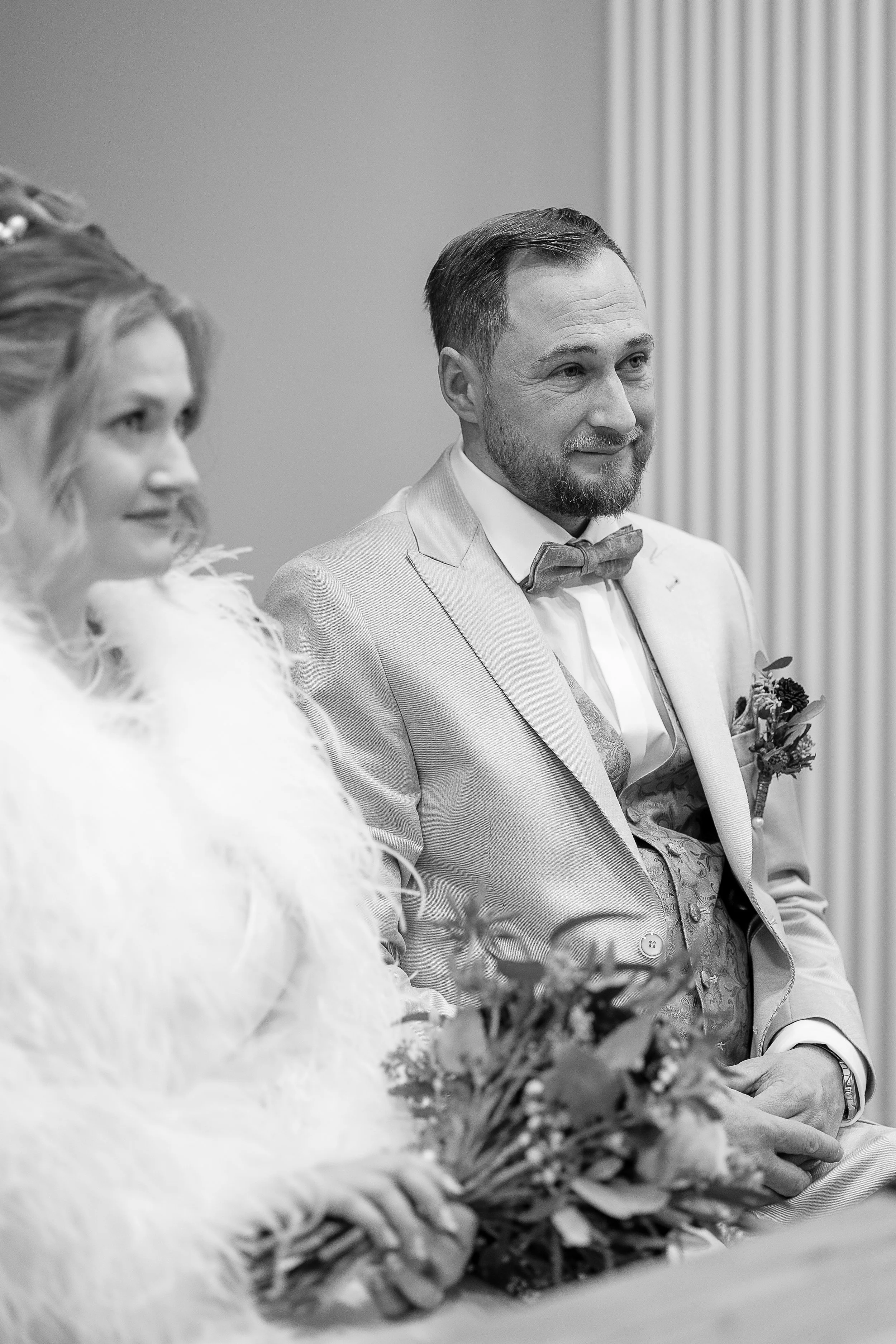 Hochzeit_Anita+Tim-103.jpg