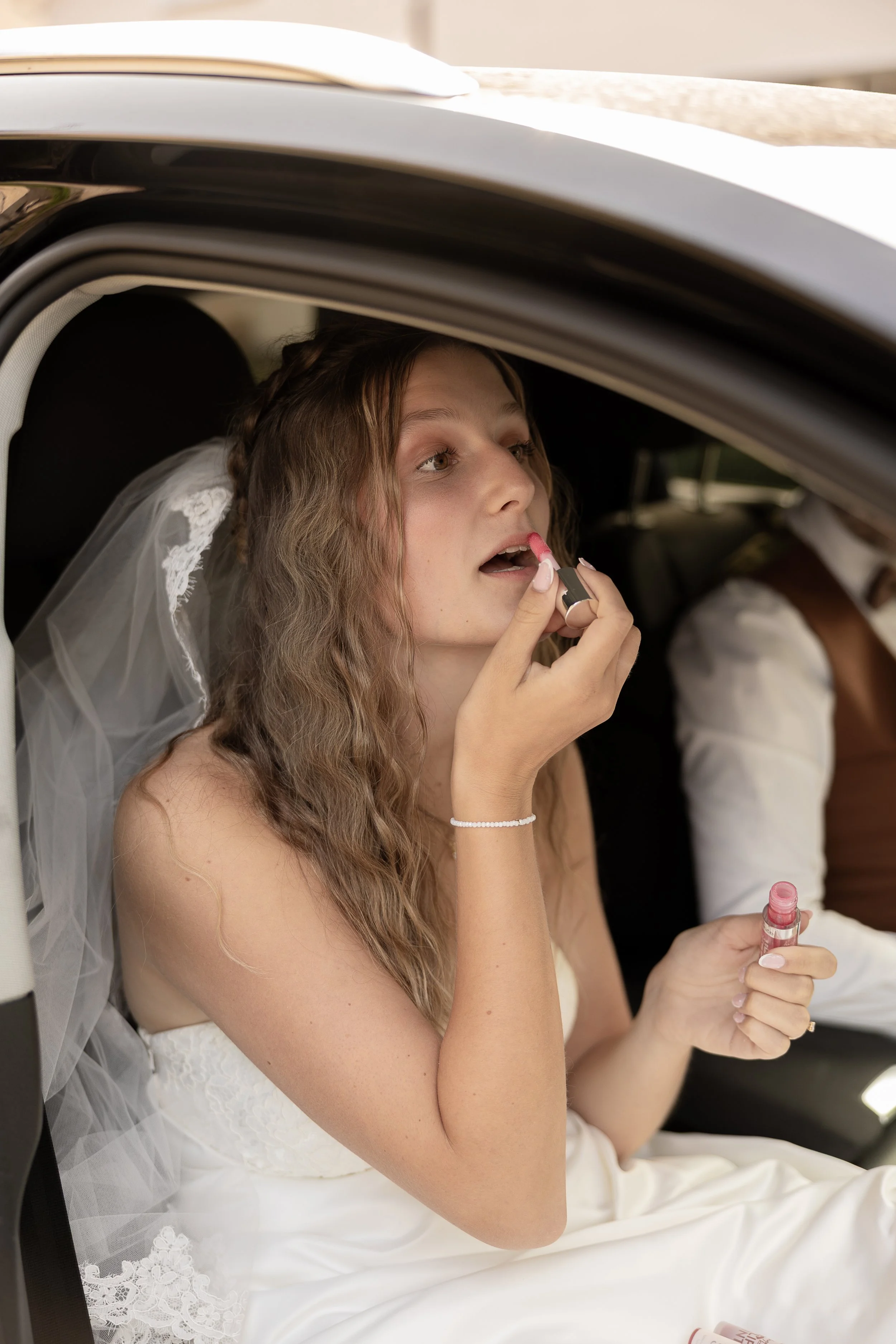 Estell+Samy_-38.jpg