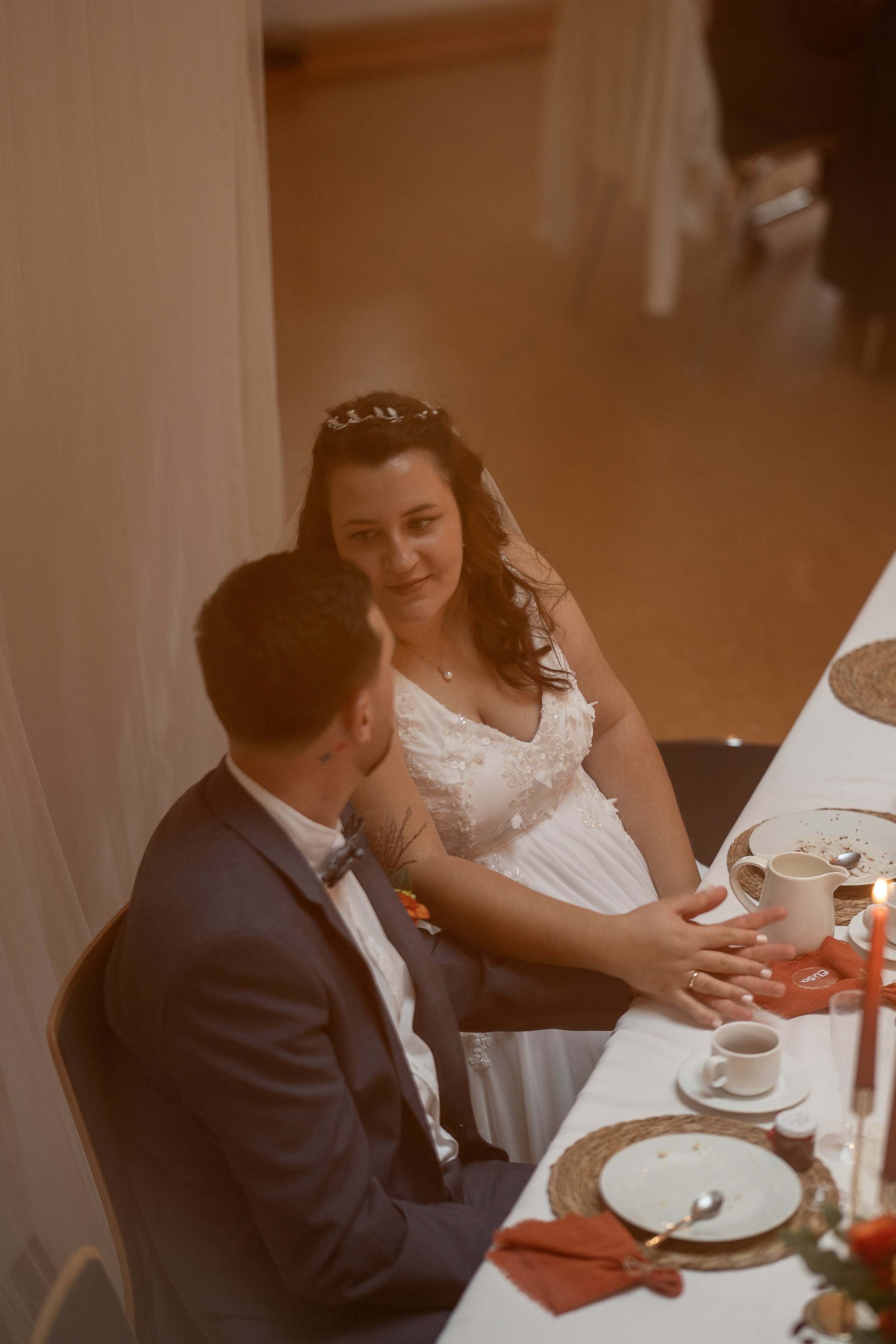 Elli&Lucas-349.jpg