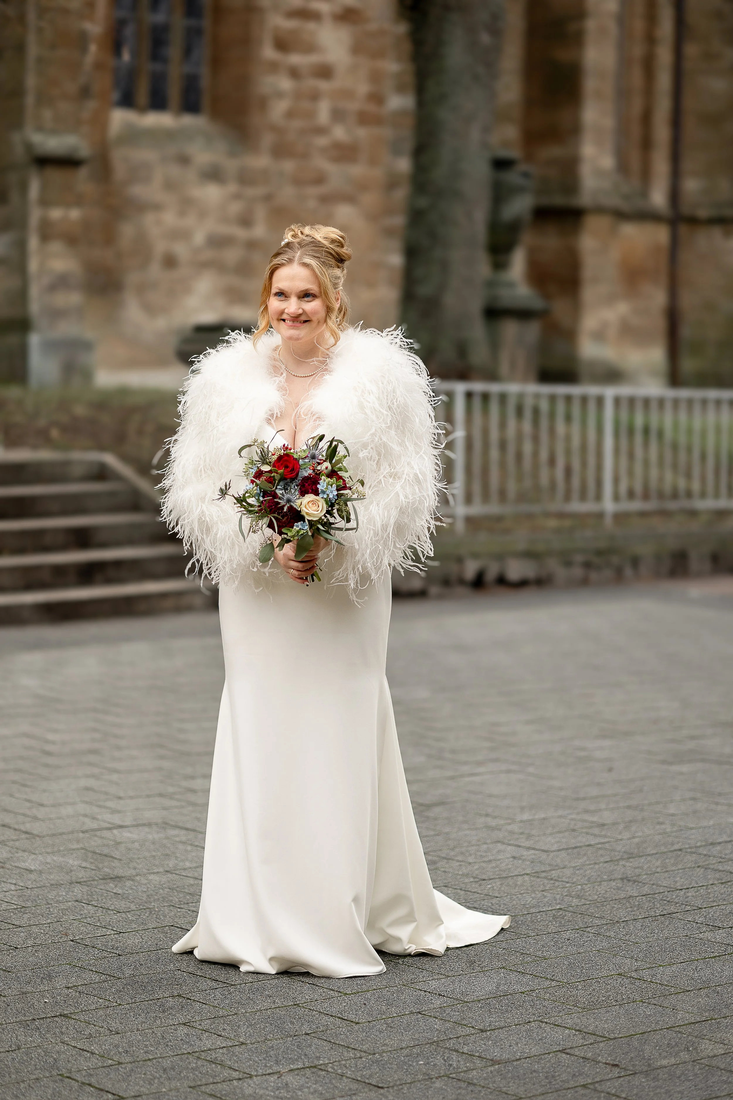 Hochzeit_Anita+Tim-397.jpg