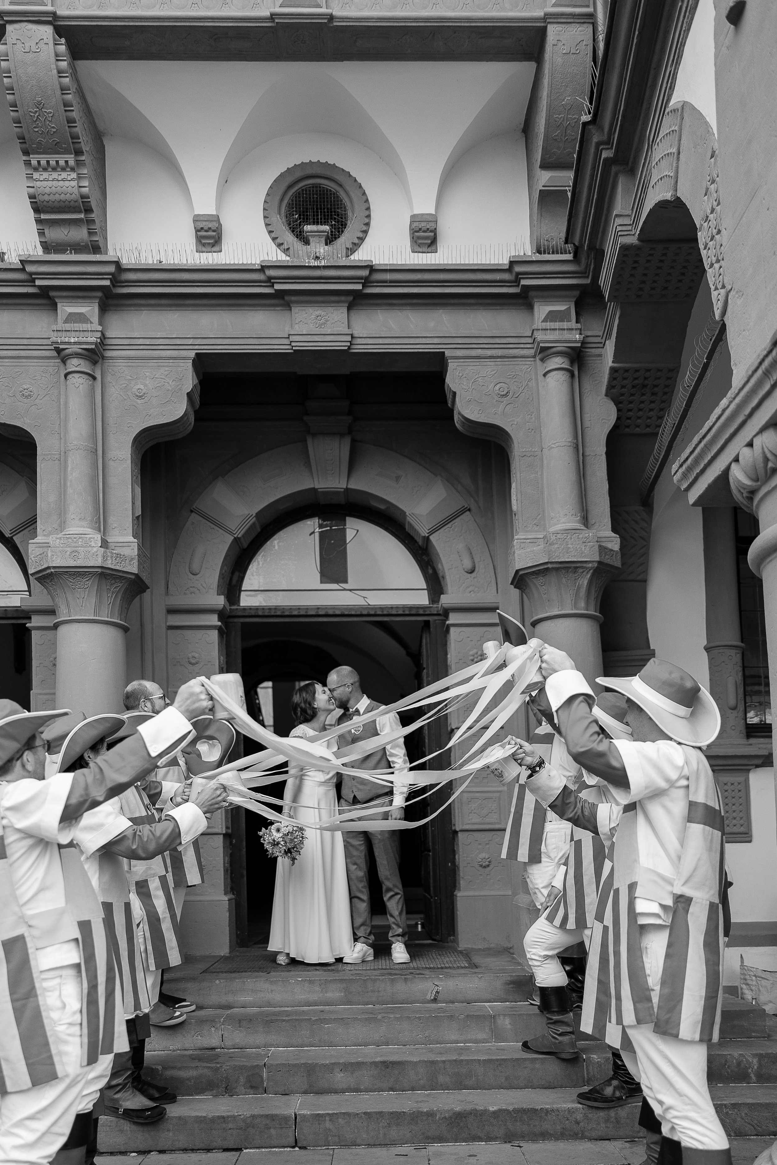 Lea + Alex Standesamtliche_Hochzeit-6.jpg