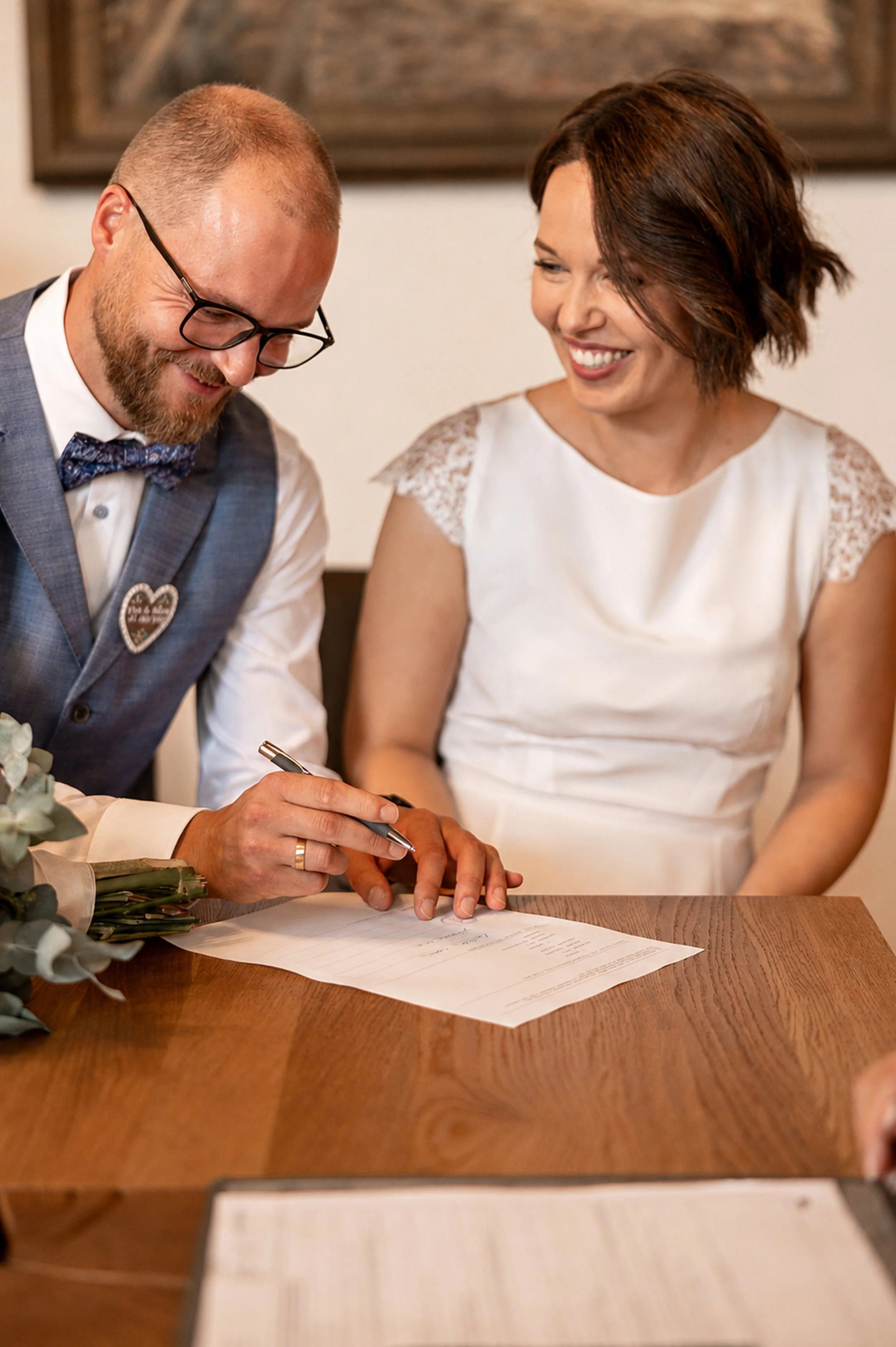 Lea + Alex Standesamtliche_Hochzeit-75_2.jpg