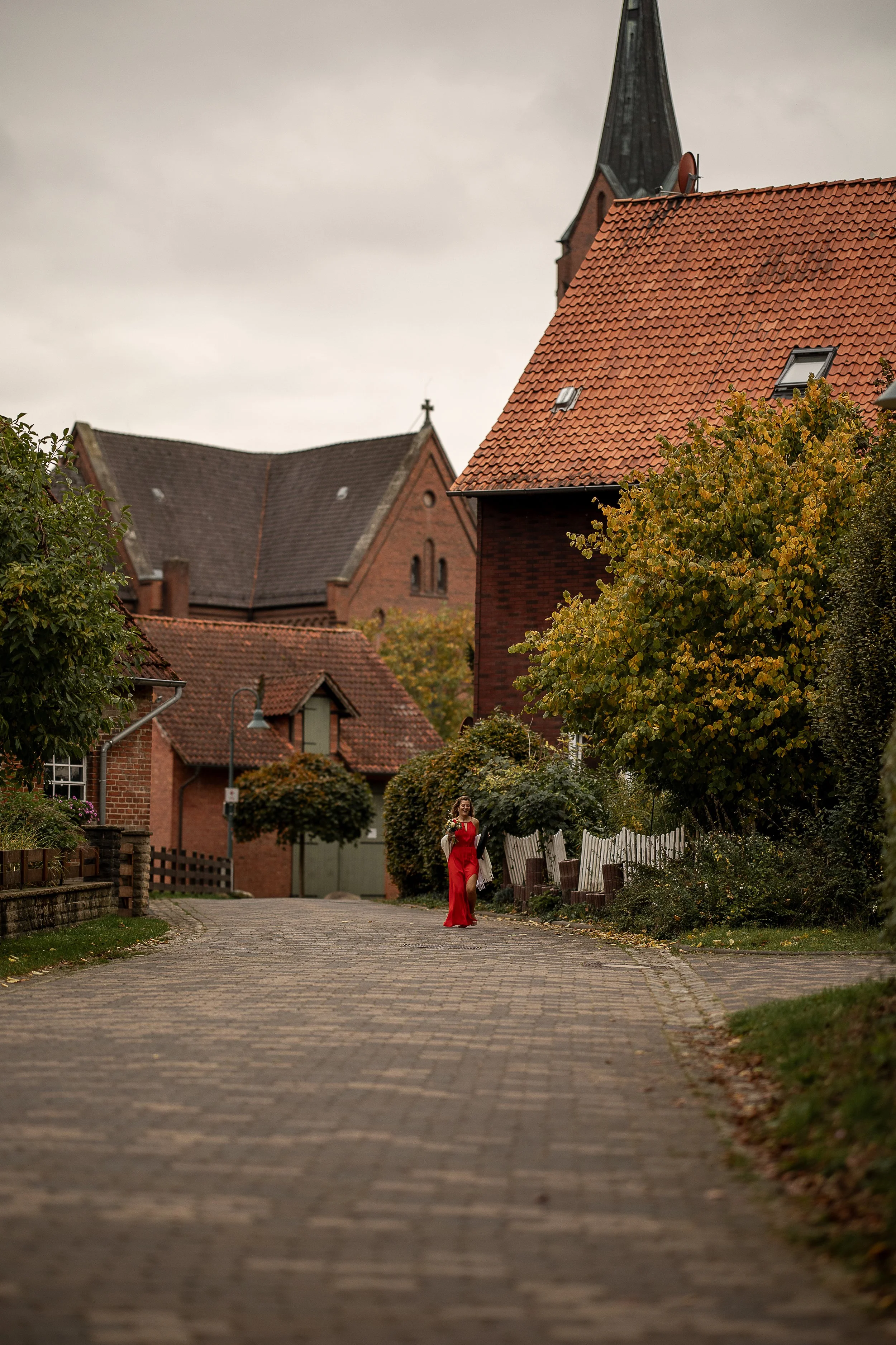 Elli&Lucas-075.jpg