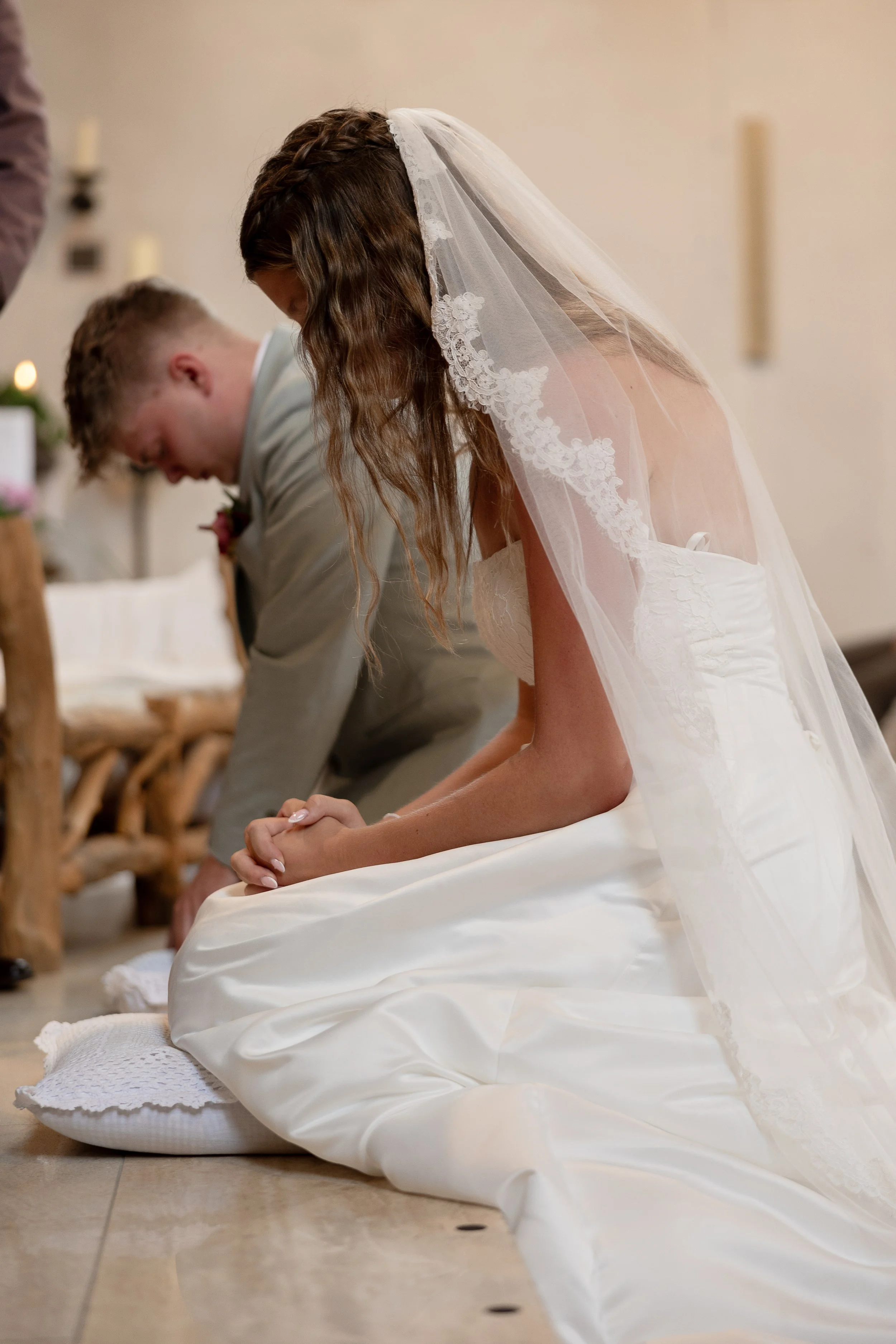 Estell+Samy_-210.jpg