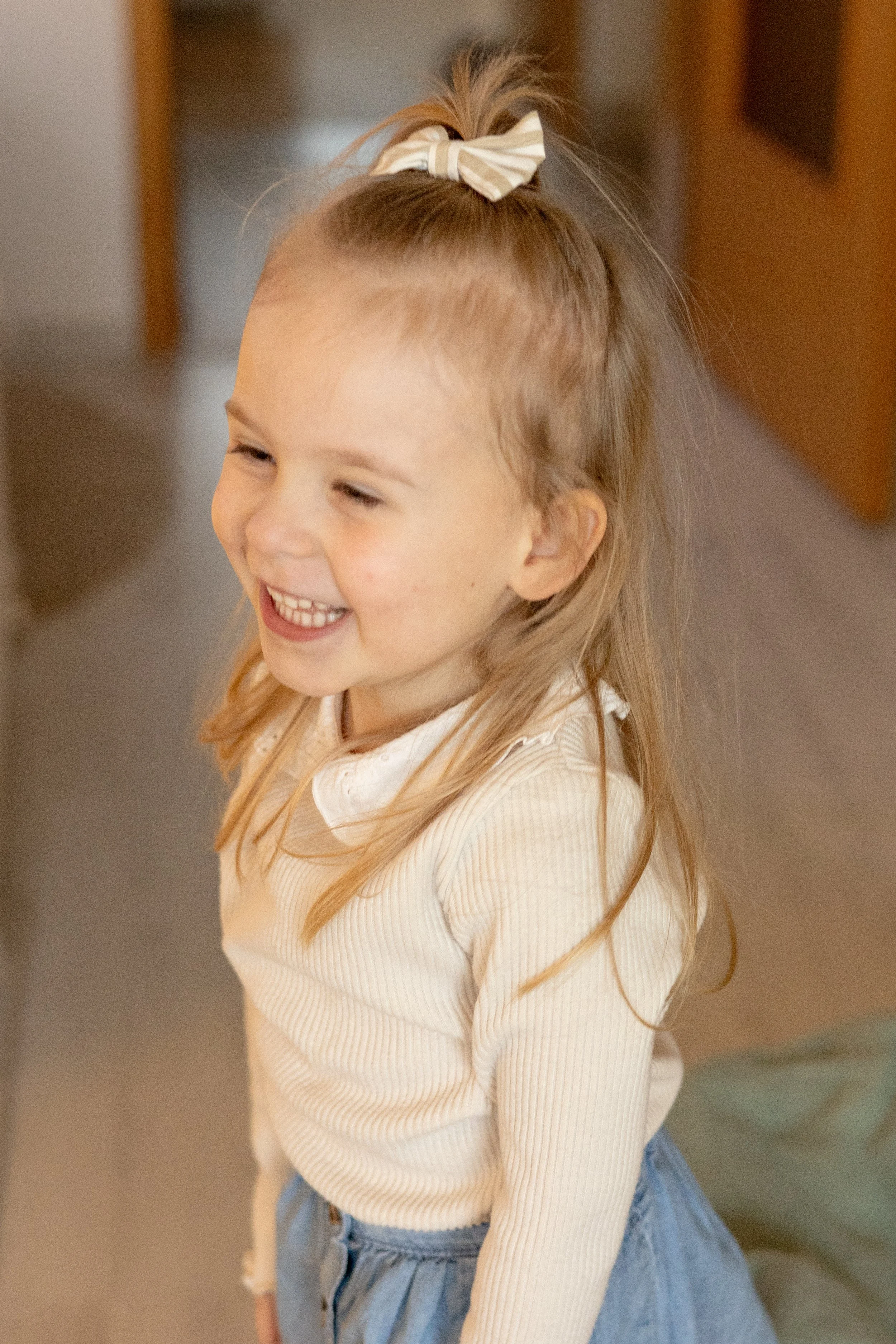 Eliah&Hannah -077.jpg