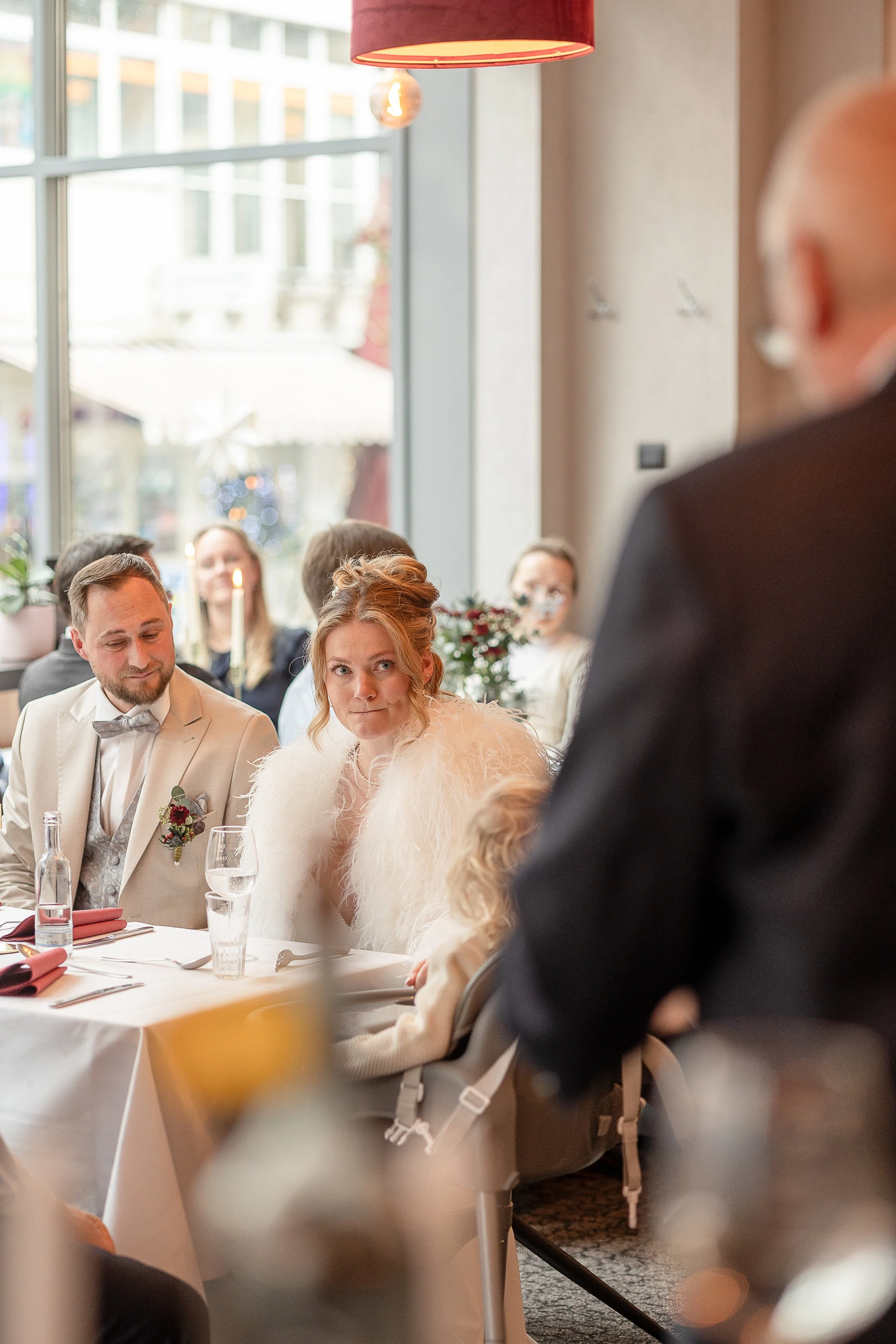 Hochzeit_Anita+Tim-257.jpg