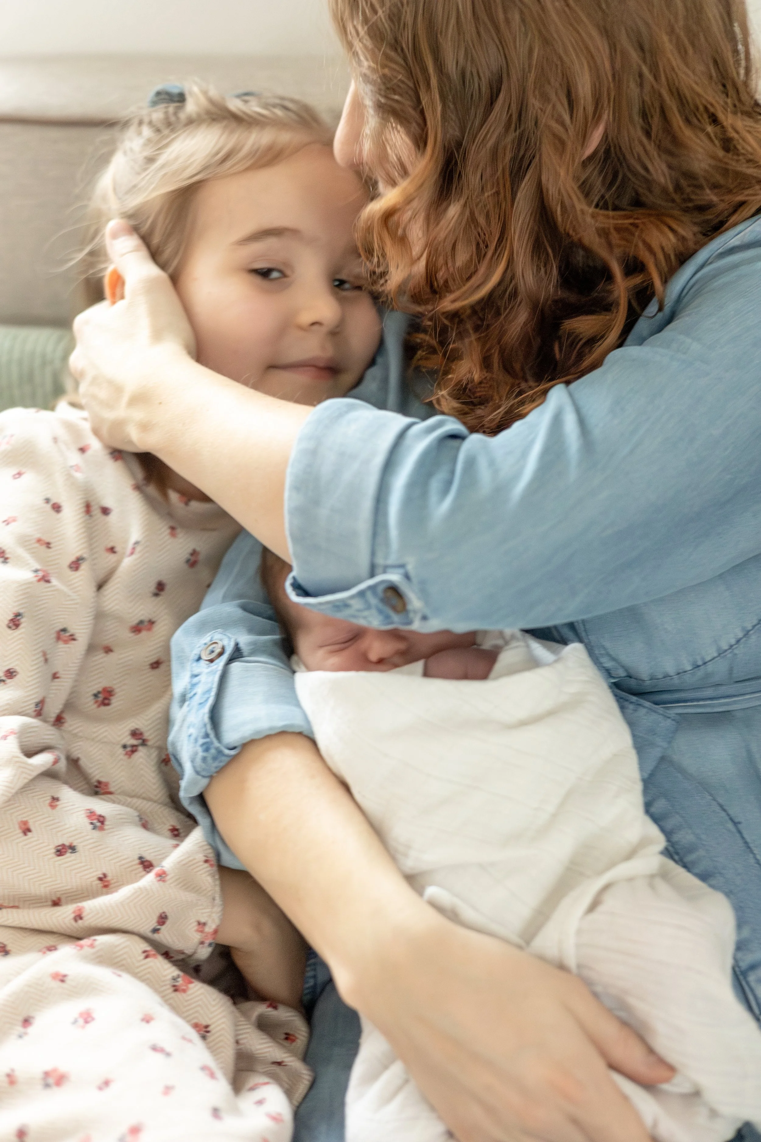 Eliah&Hannah -033.jpg