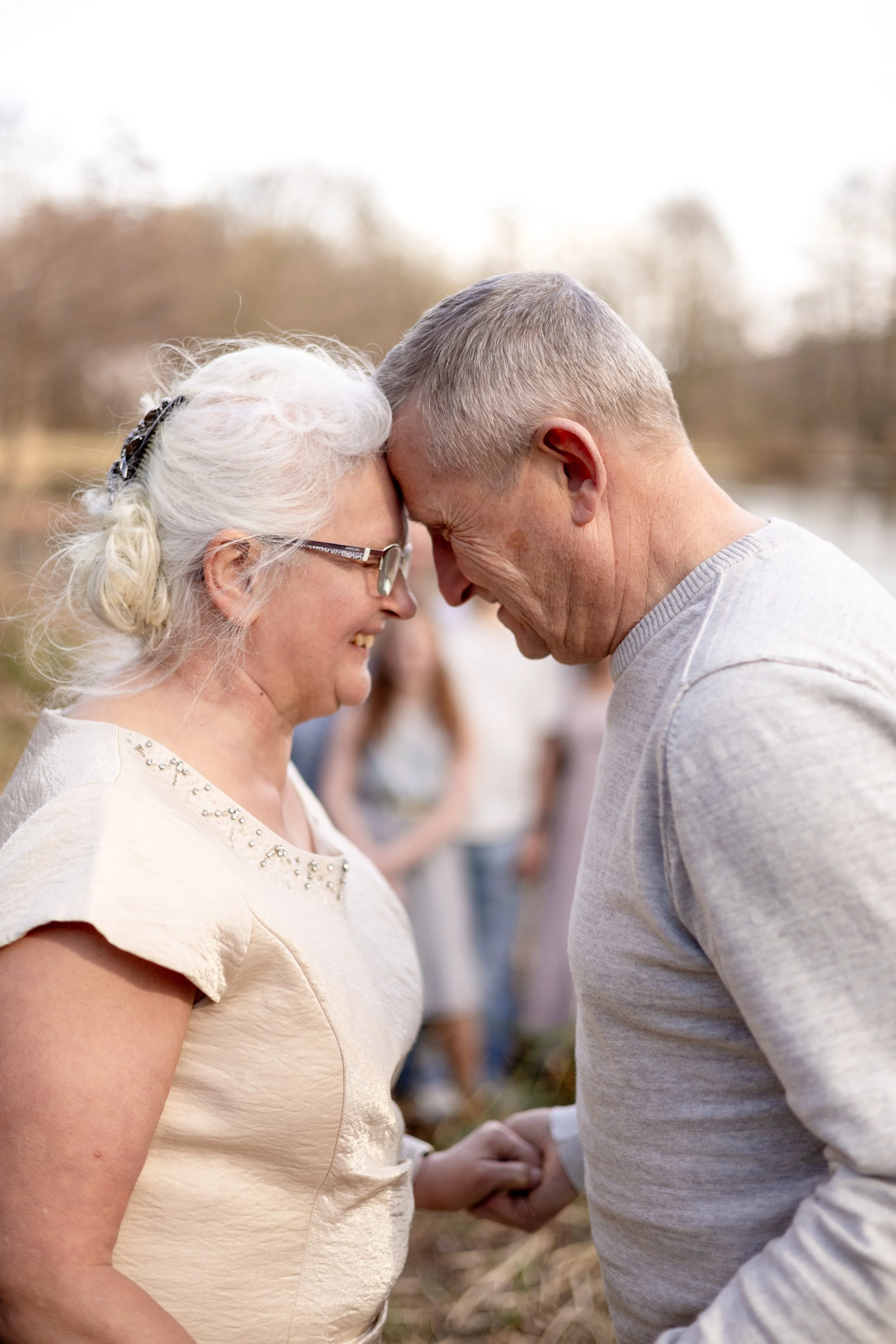 Familie_Bohlender-011.jpg