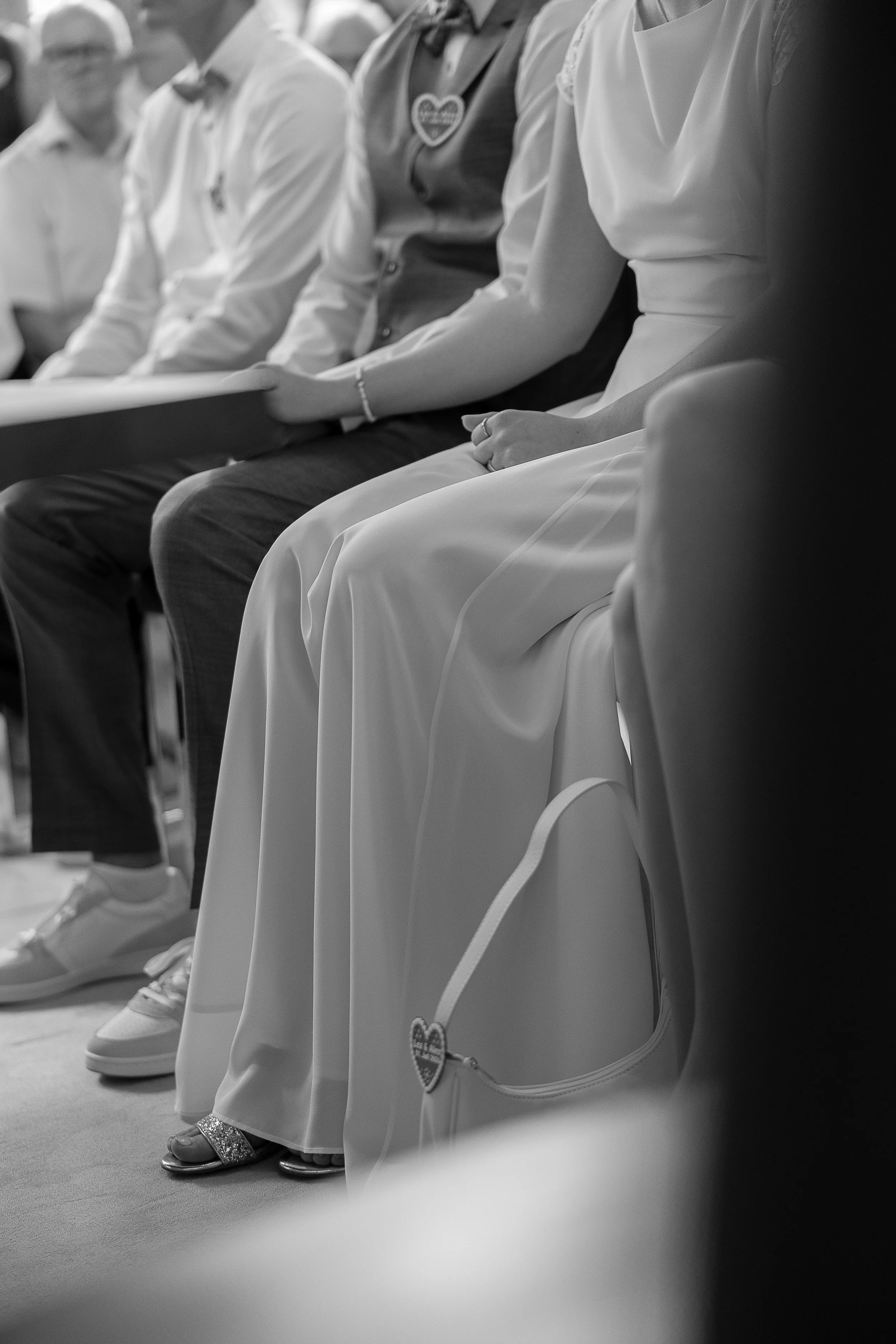 Lea + Alex Standesamtliche_Hochzeit-41.jpg
