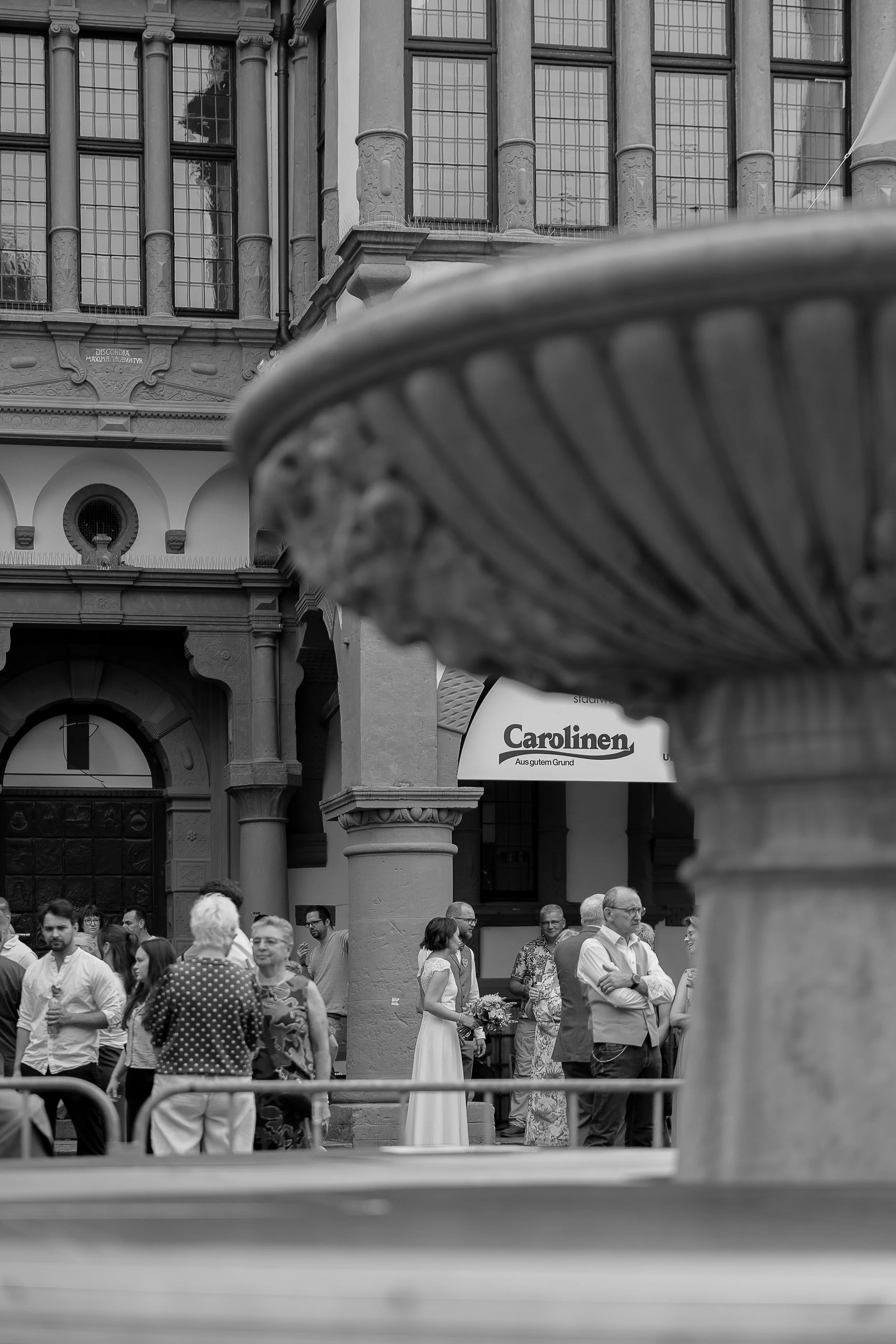 Lea + Alex Standesamtliche_Hochzeit-165.jpg