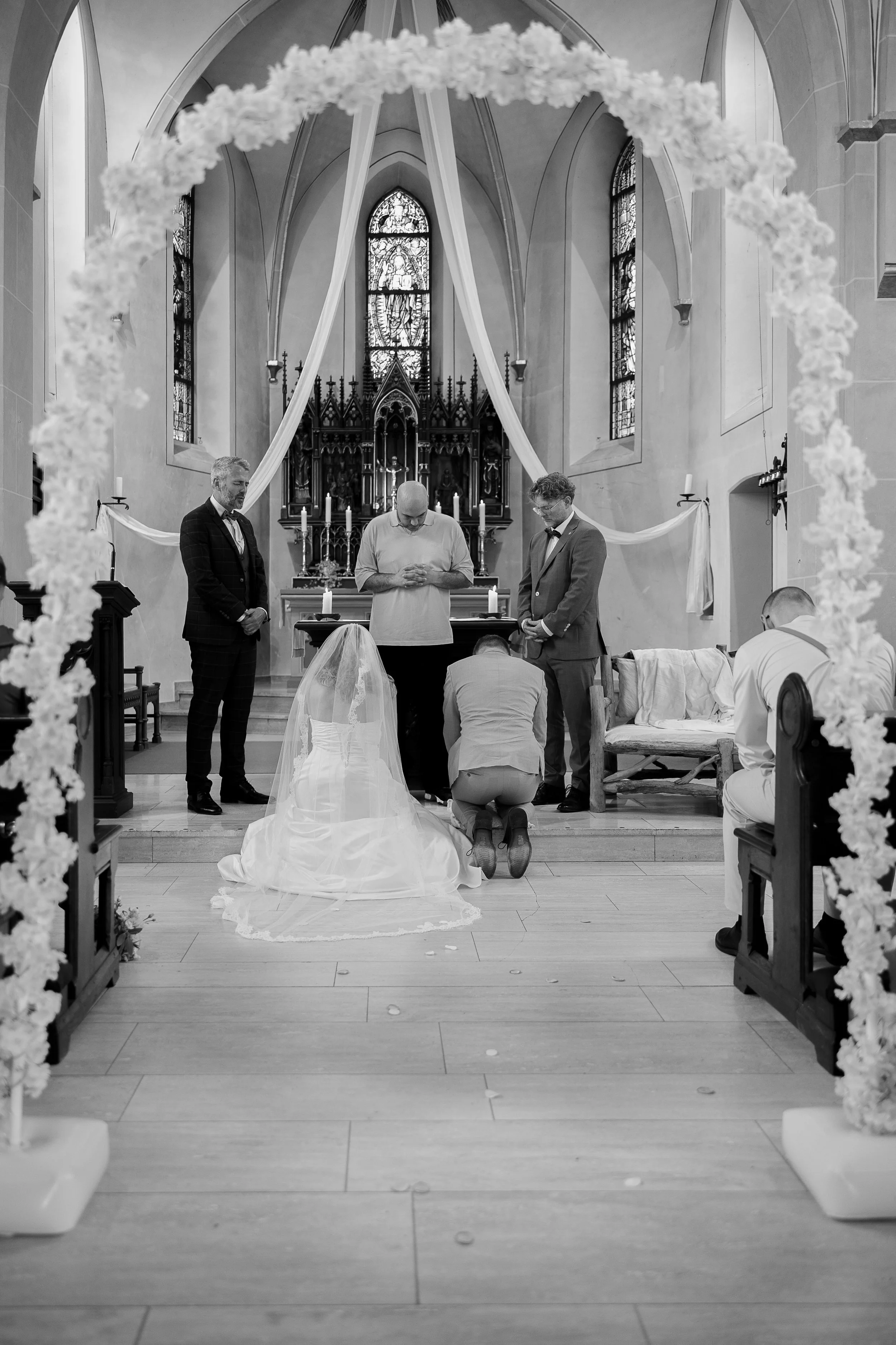 Estell+Samy_-207.jpg