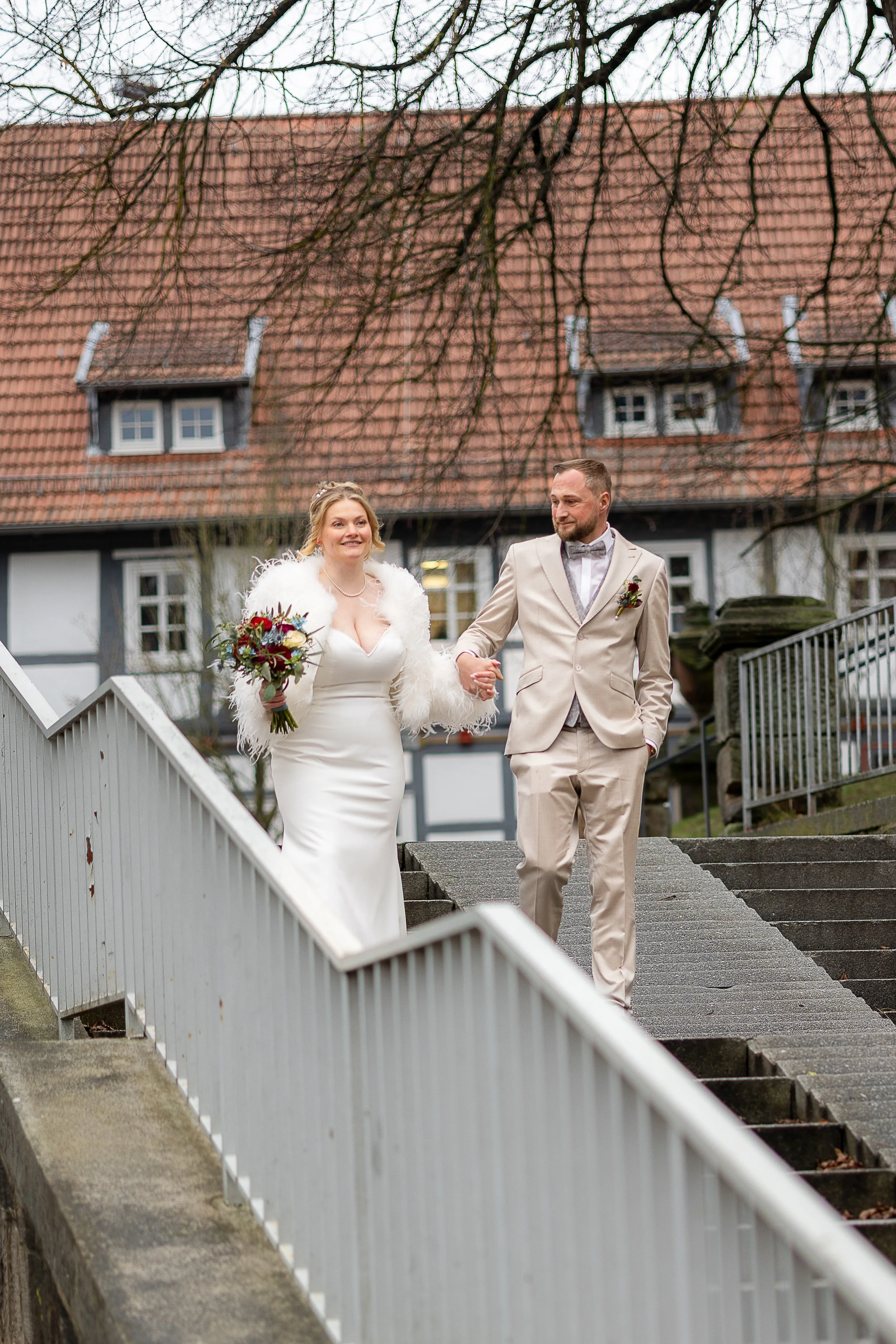 Hochzeit_Anita+Tim-413.jpg