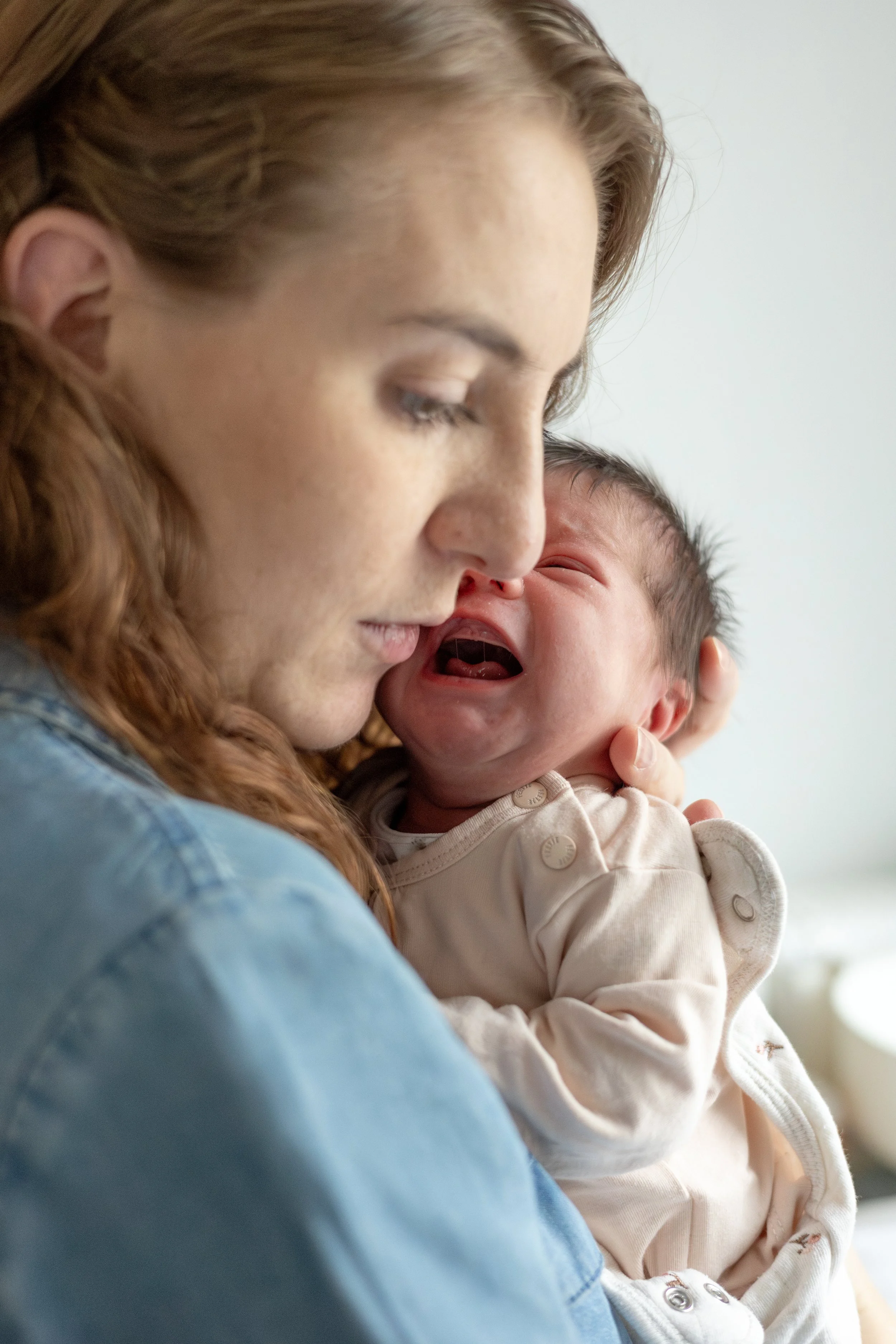 Eliah&Hannah -086.jpg
