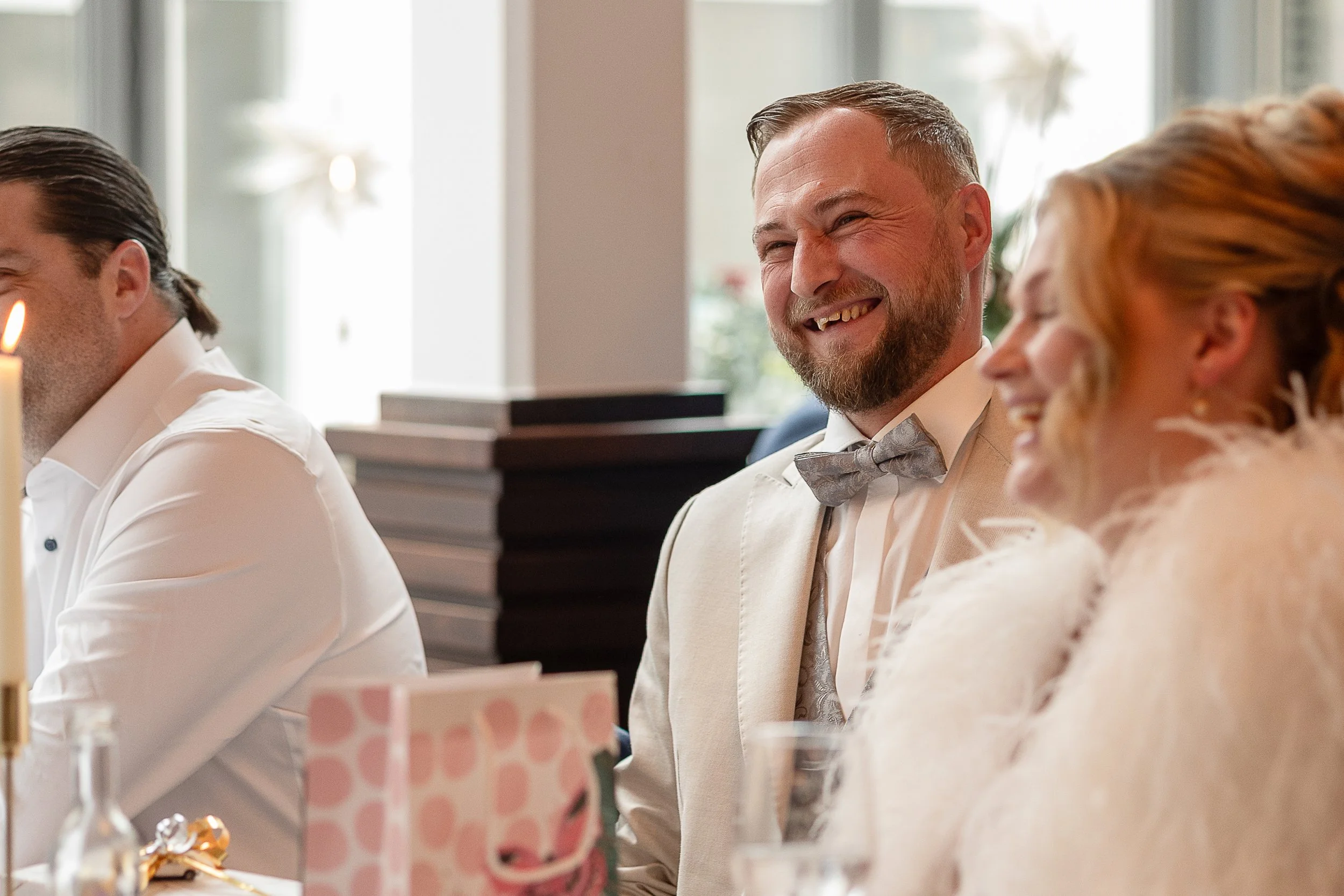 Hochzeit_Anita+Tim-266.jpg