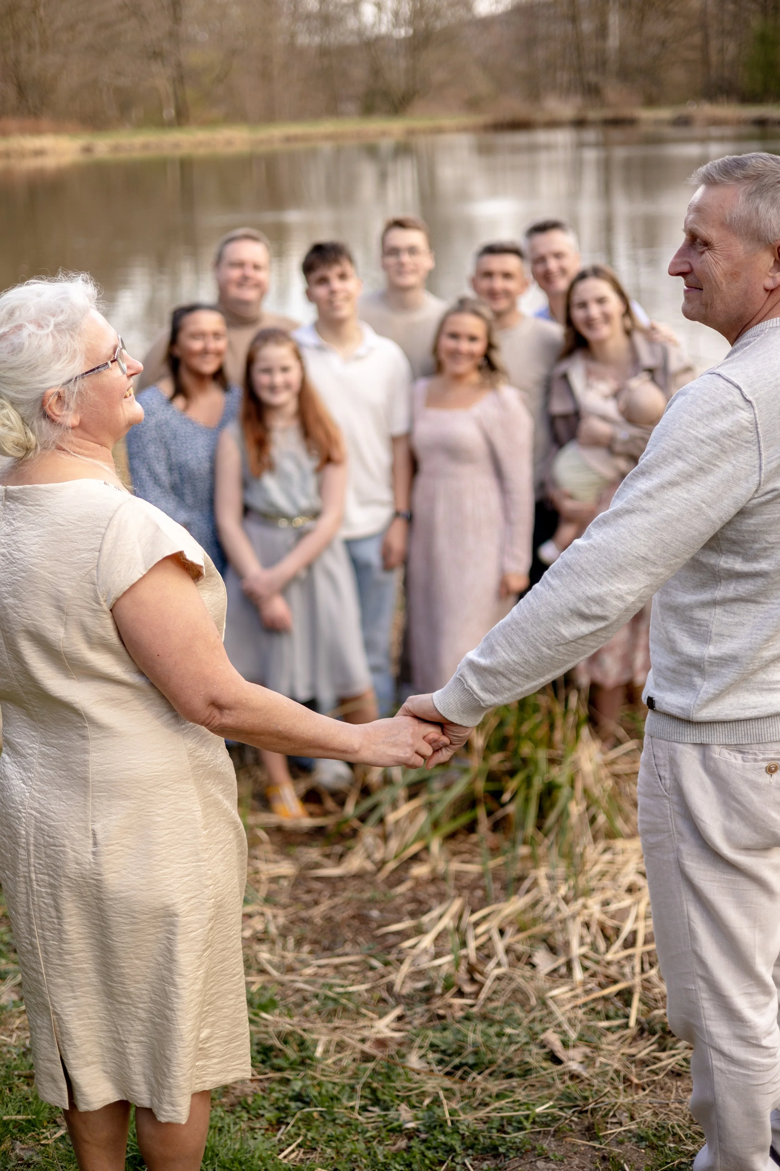 Familie_Bohlender-005.jpg