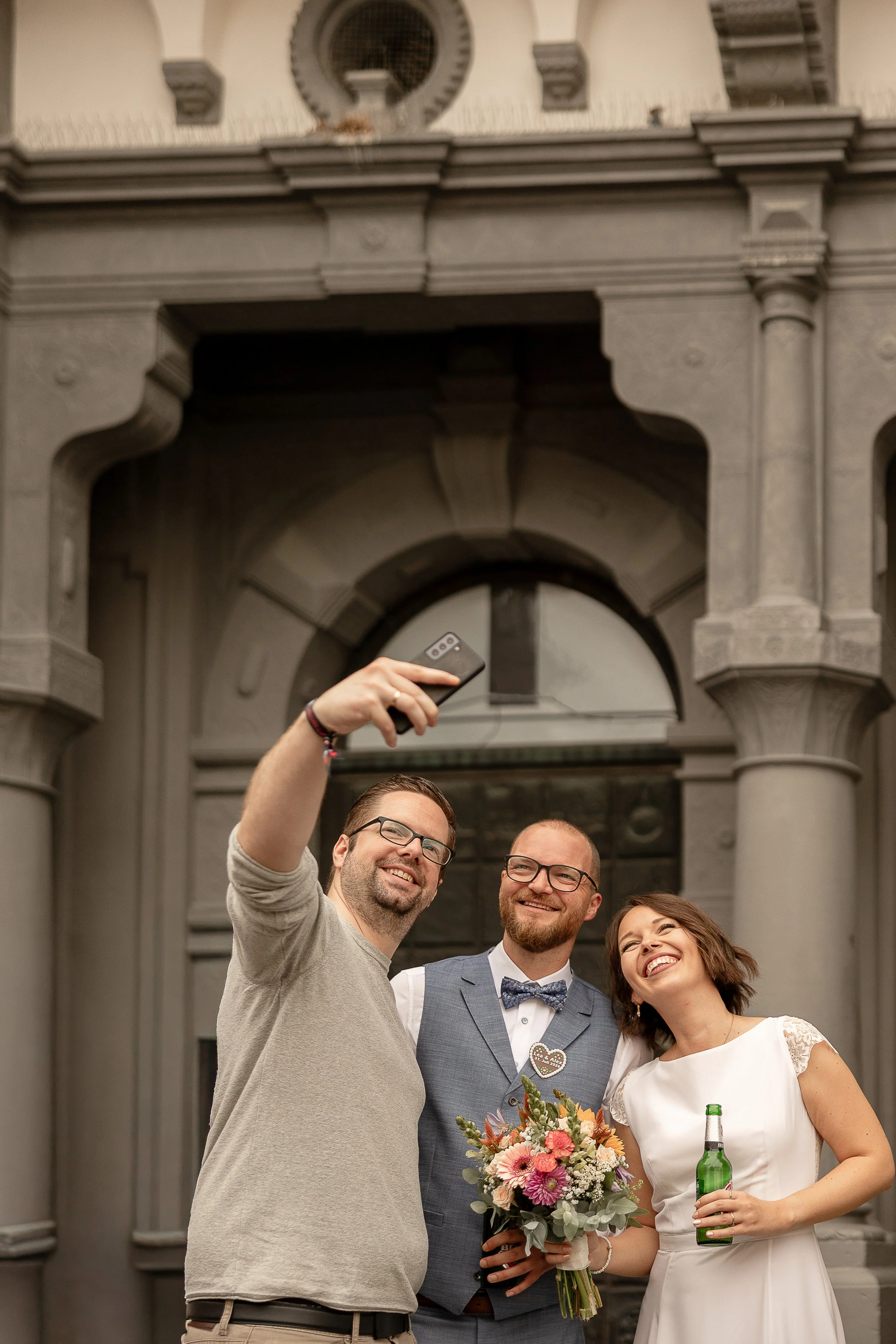 Lea + Alex Standesamtliche_Hochzeit-171.jpg