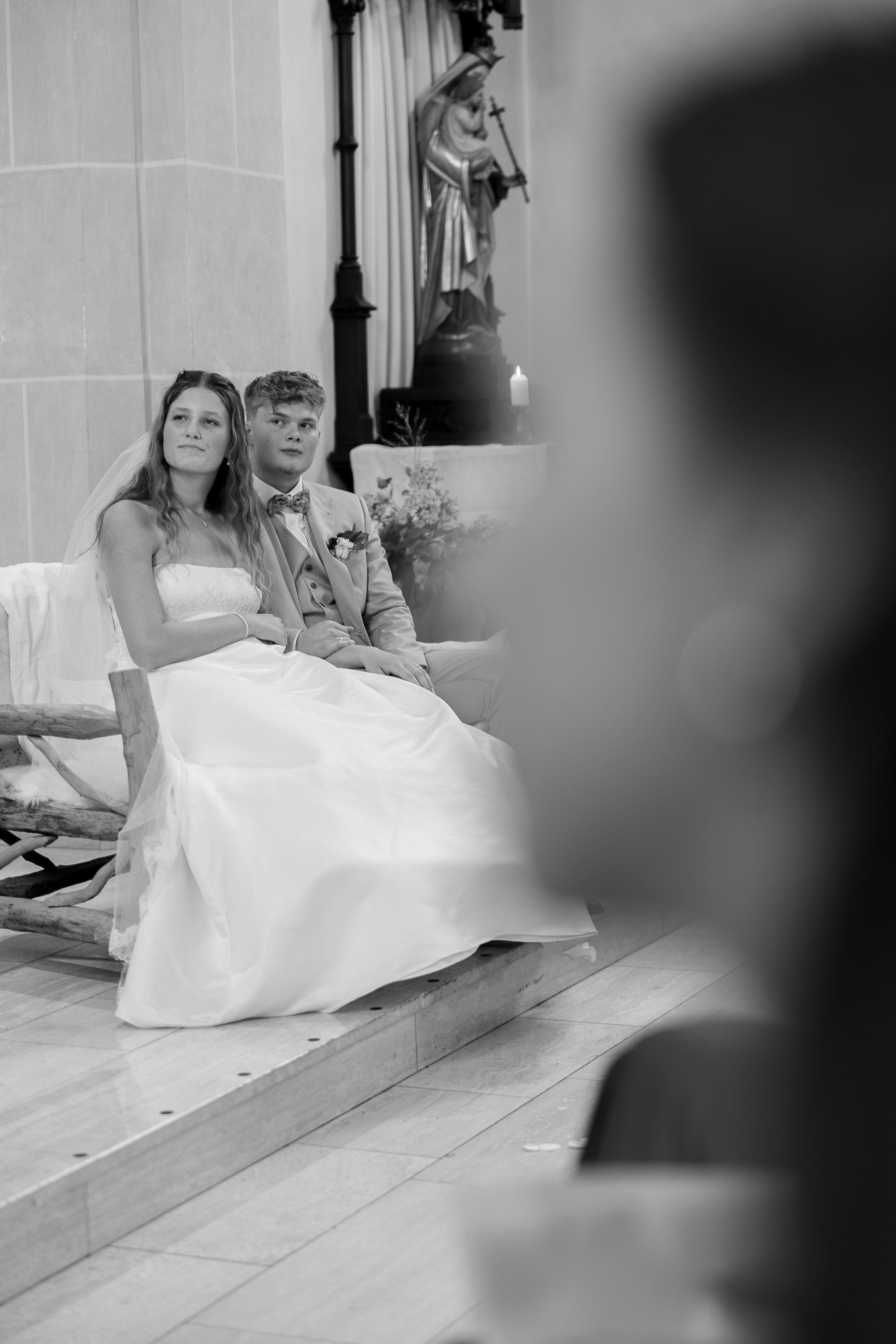Estell+Samy_-230.jpg