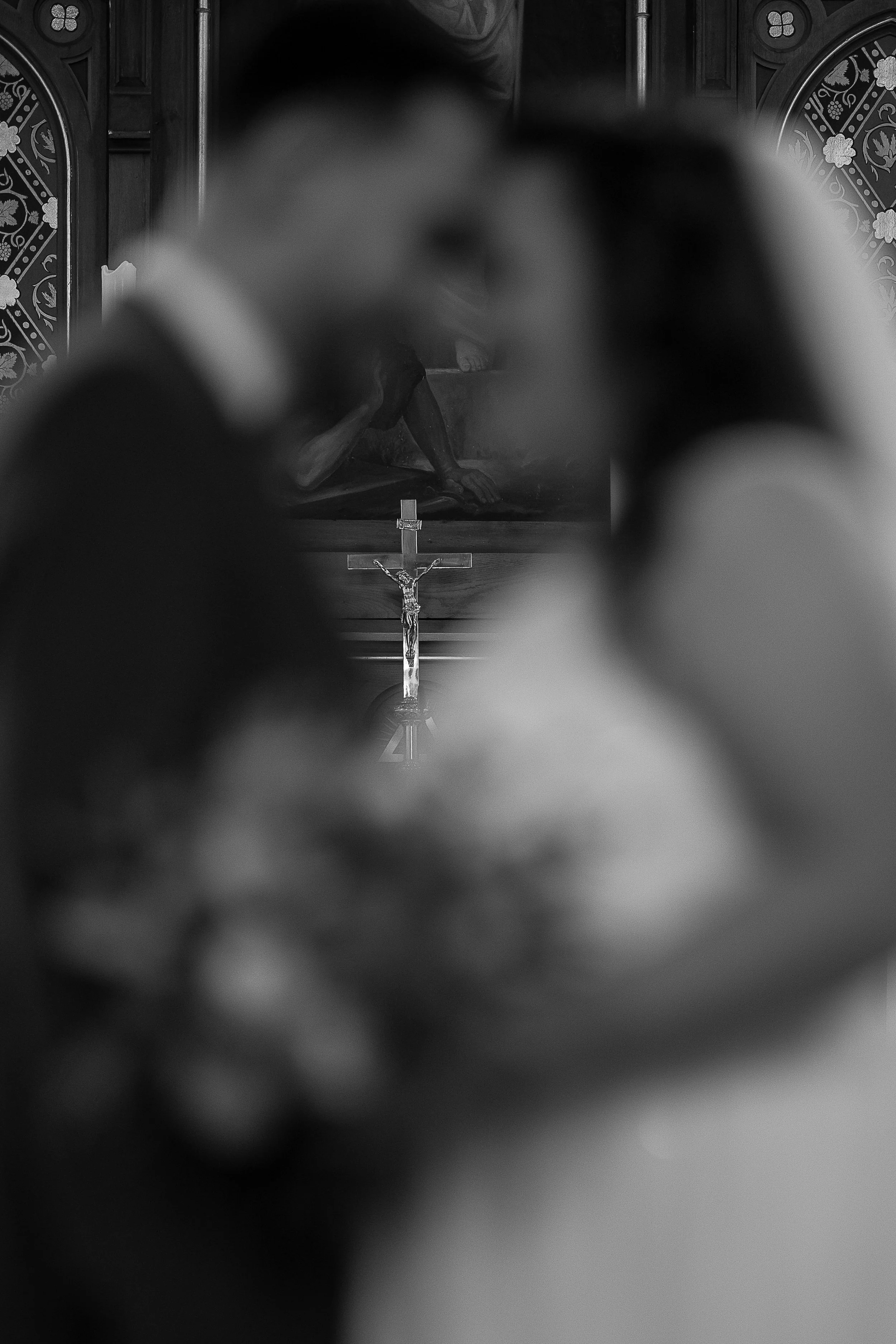Elli&Lucas-183.jpg