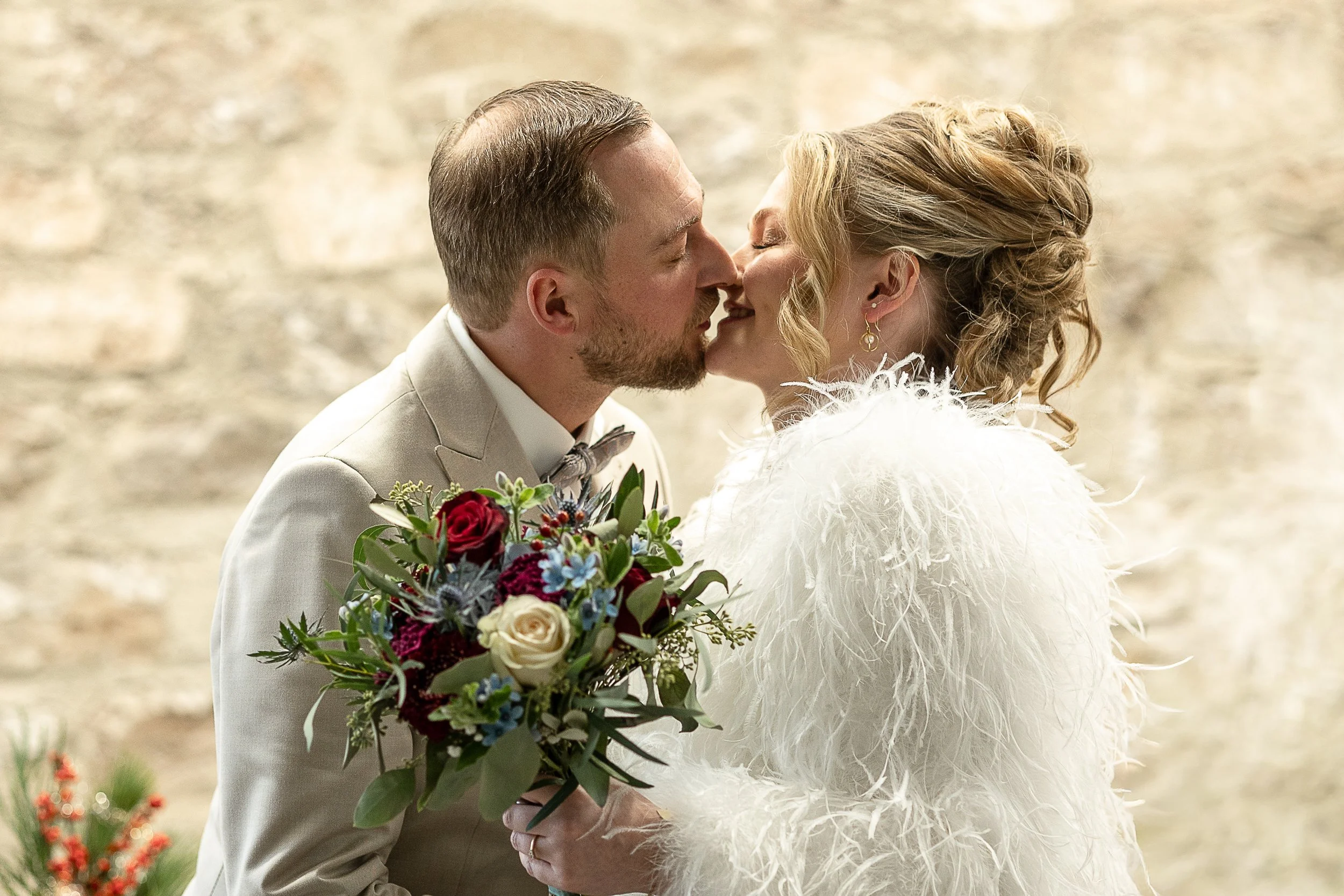 Hochzeit_Anita+Tim-141.jpg