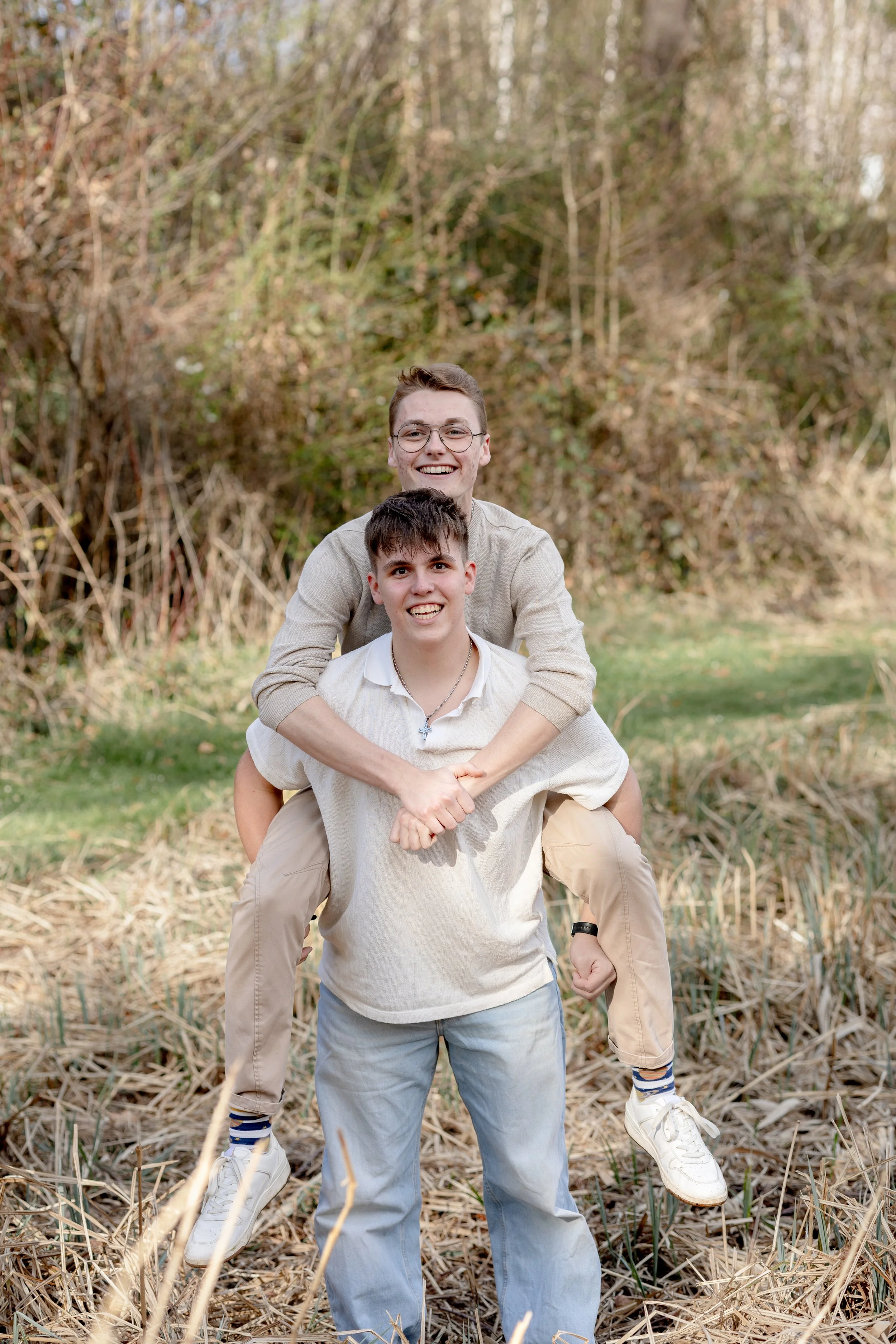 Familie_Bohlender-071.jpg