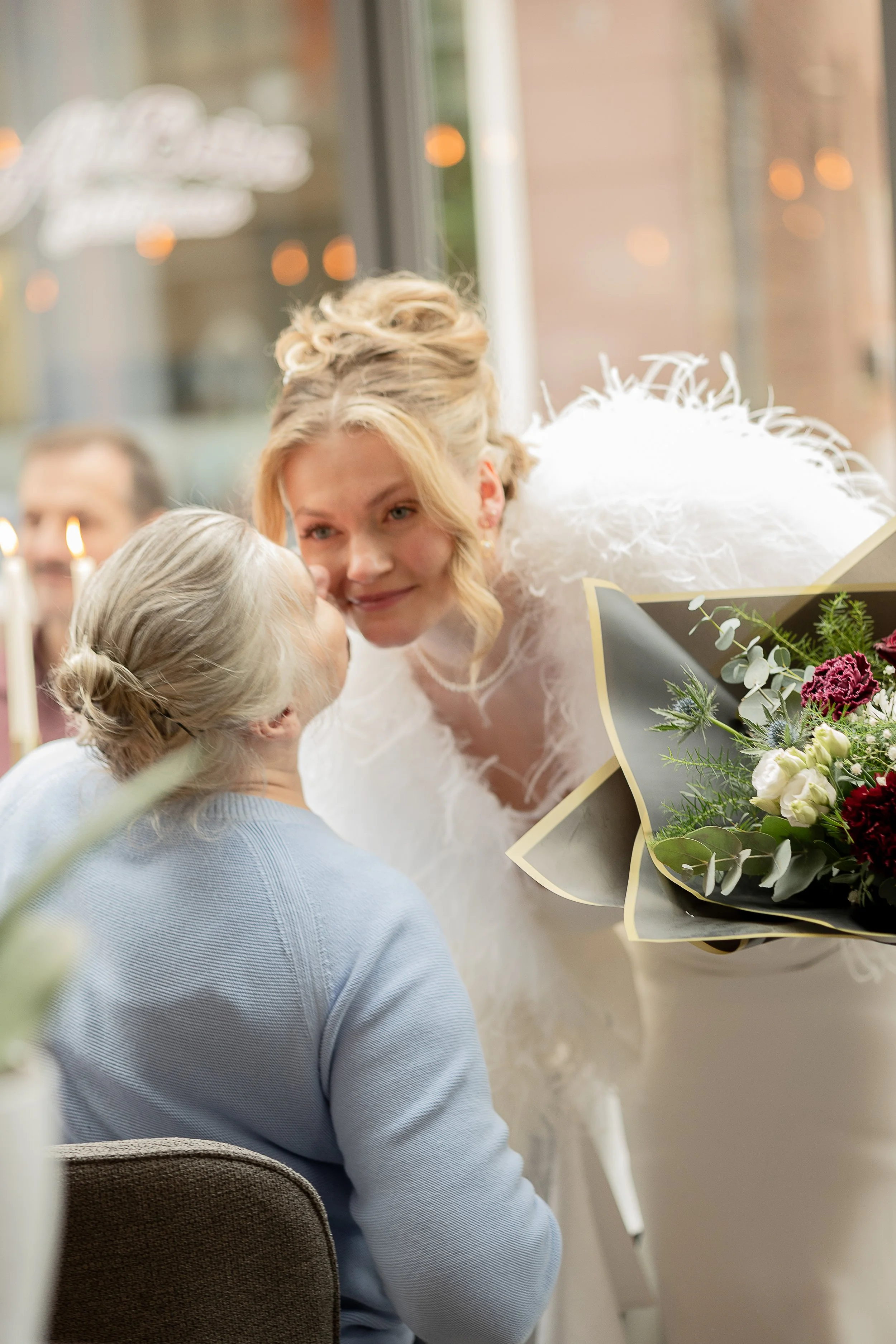 Hochzeit_Anita+Tim-242.jpg