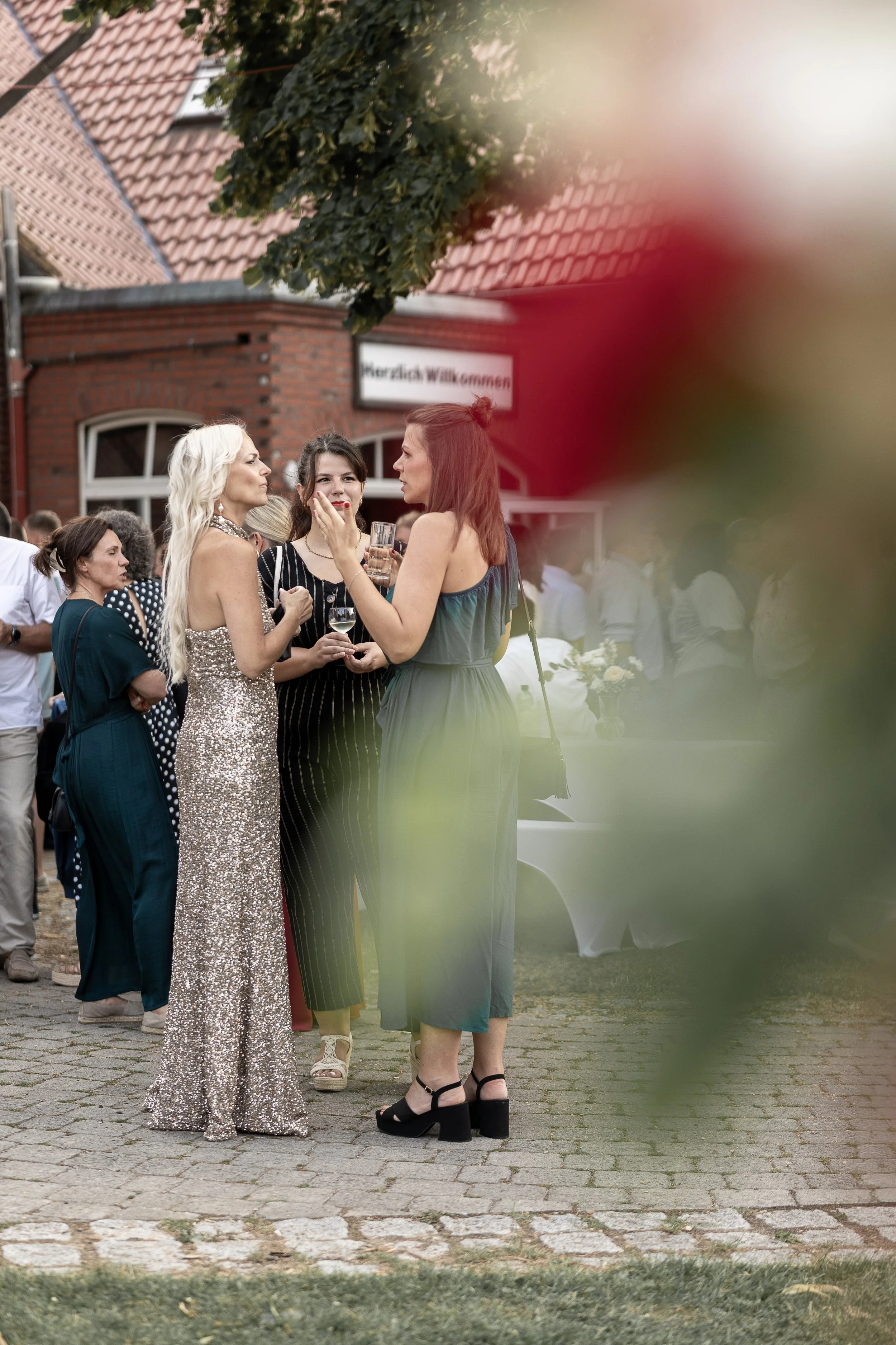 Estell+Samy_-450.jpg