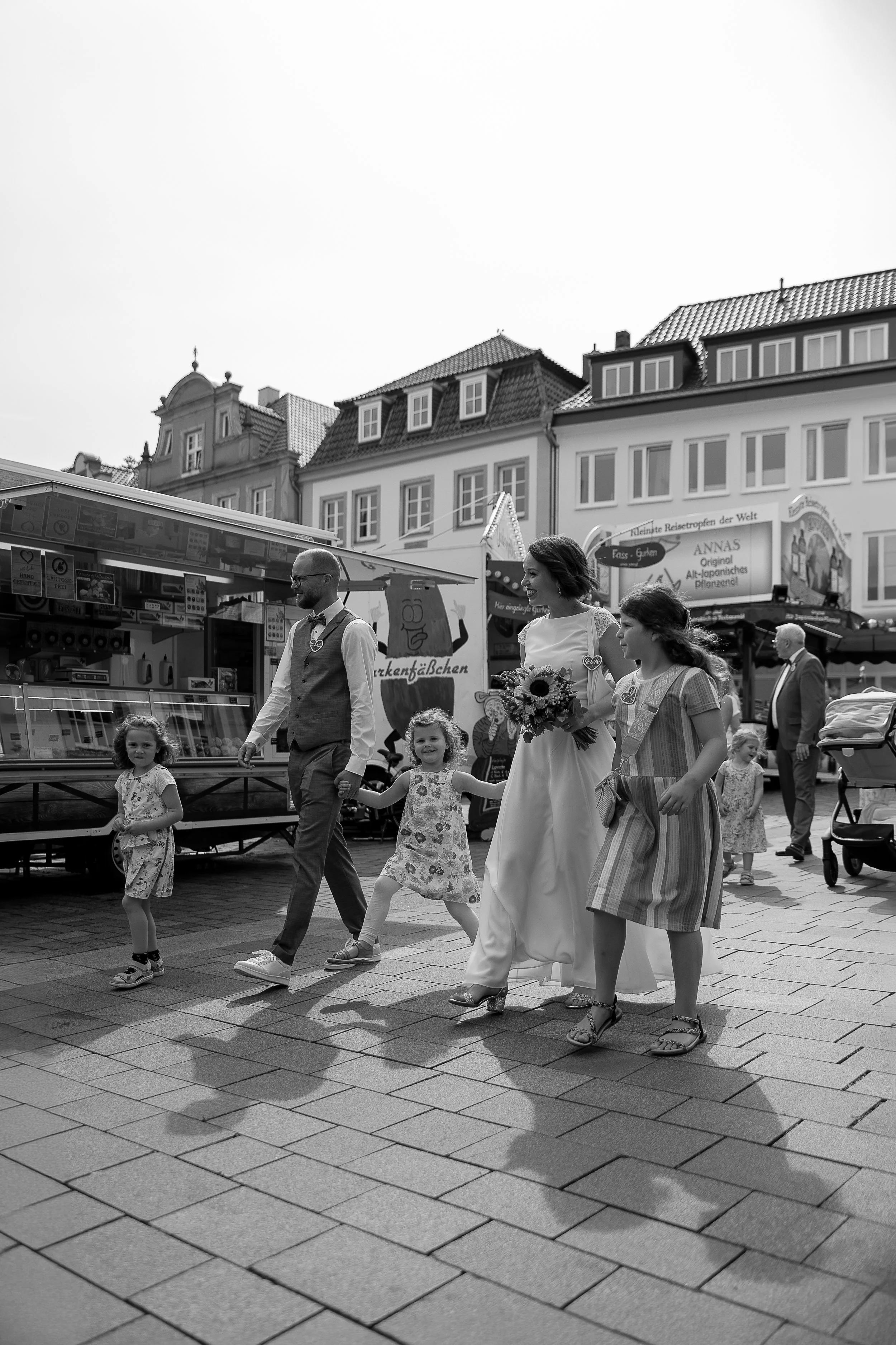 Lea + Alex Standesamtliche_Hochzeit-15.jpg