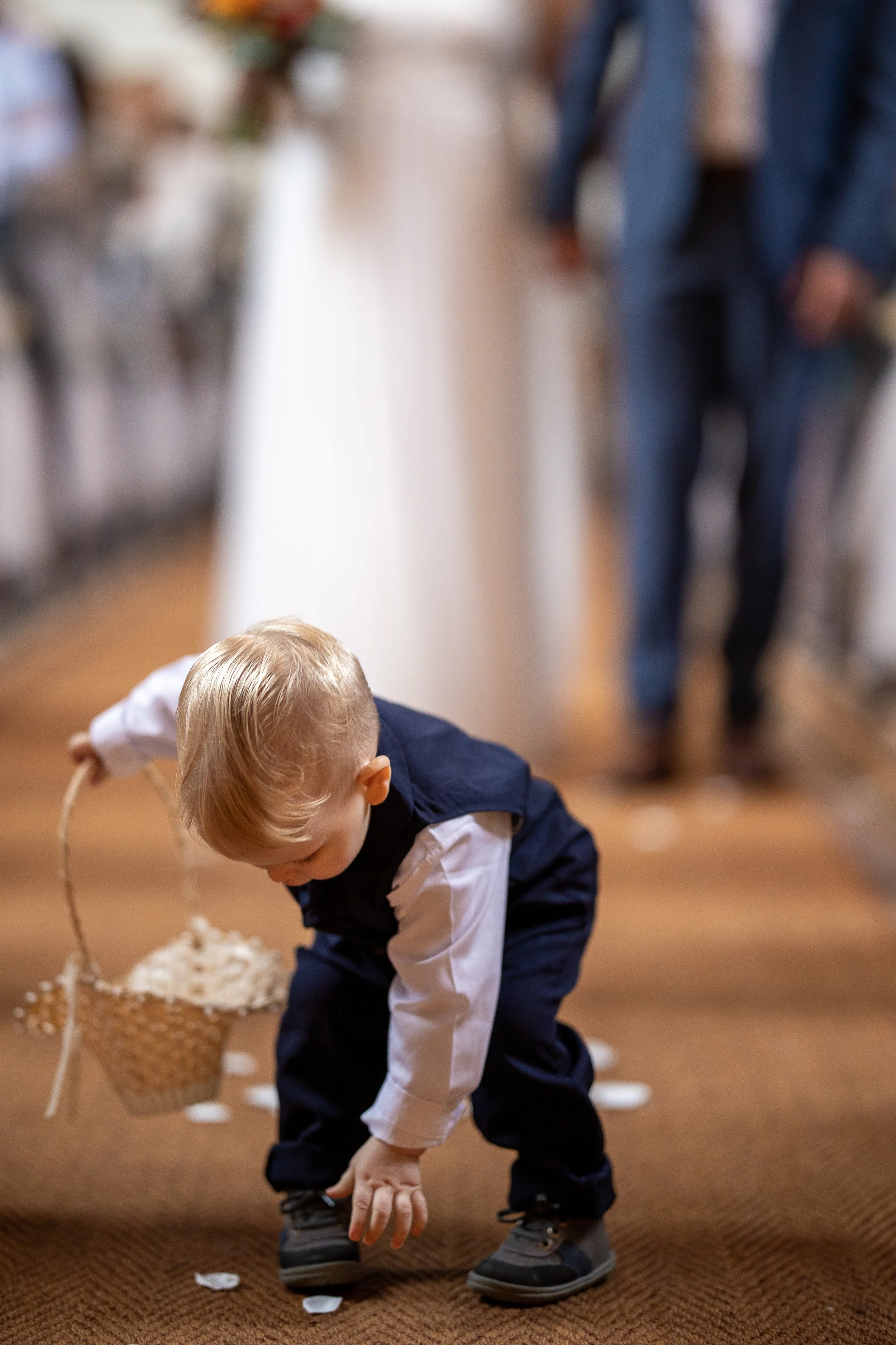 Elli&Lucas-595.jpg