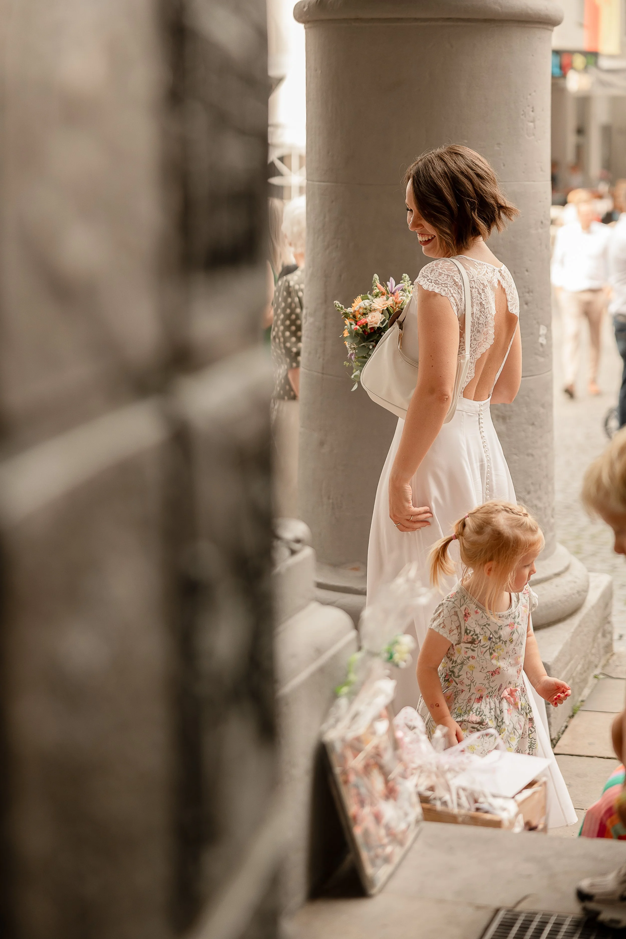 Lea + Alex Standesamtliche_Hochzeit-201.jpg